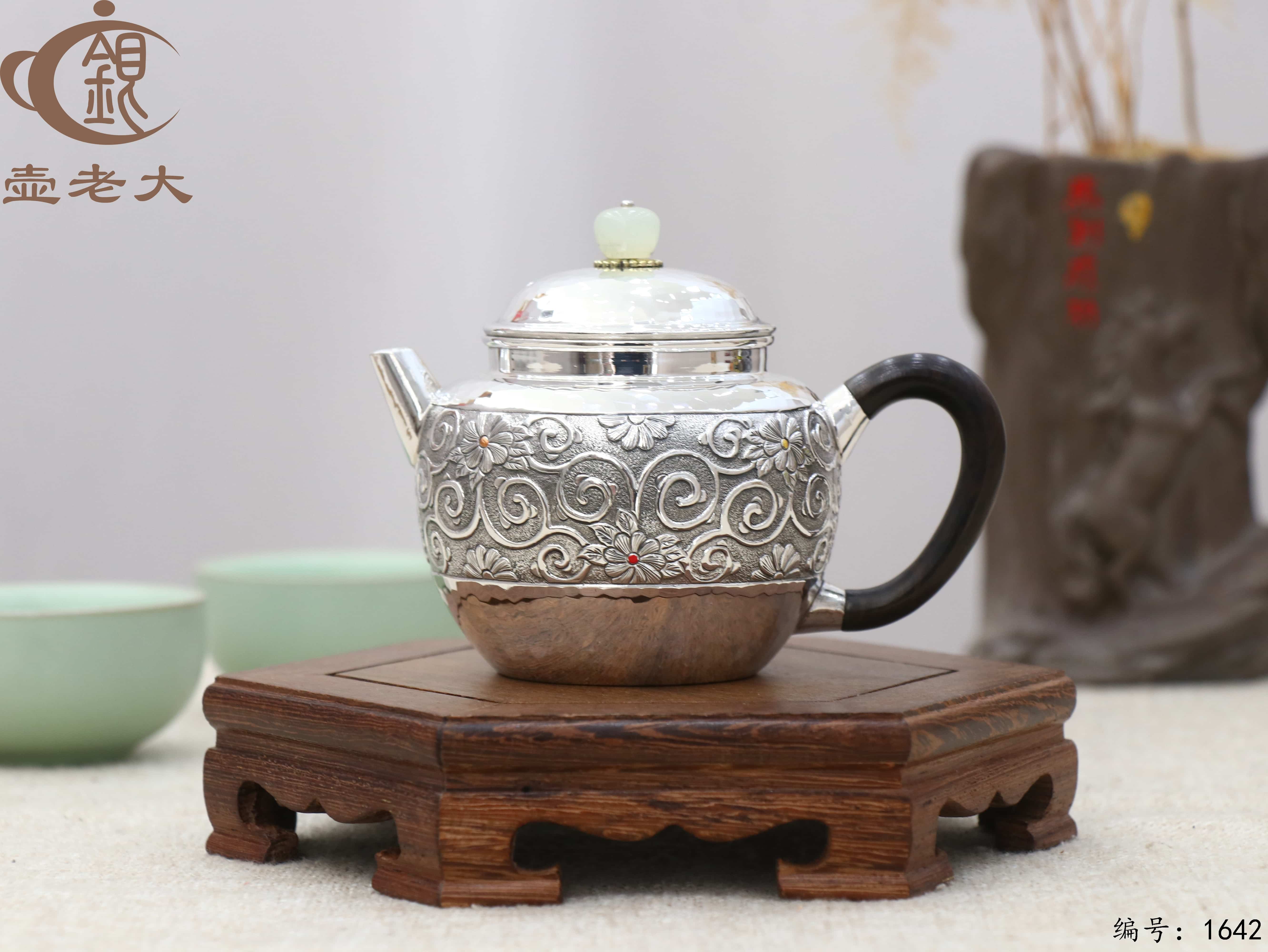 微信图片_20251104135259_2319_237