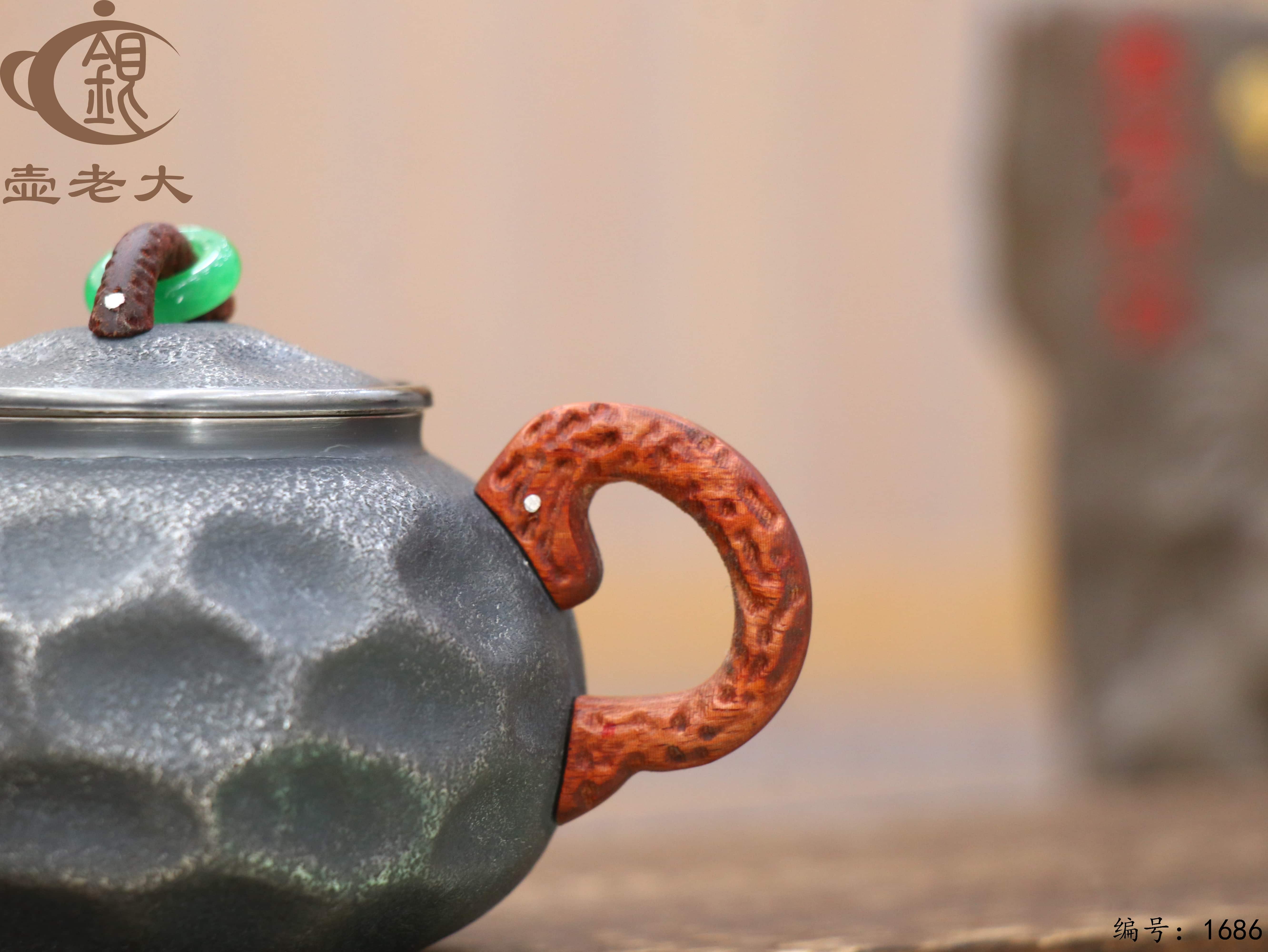 微信图片_20251110141152_2689_237