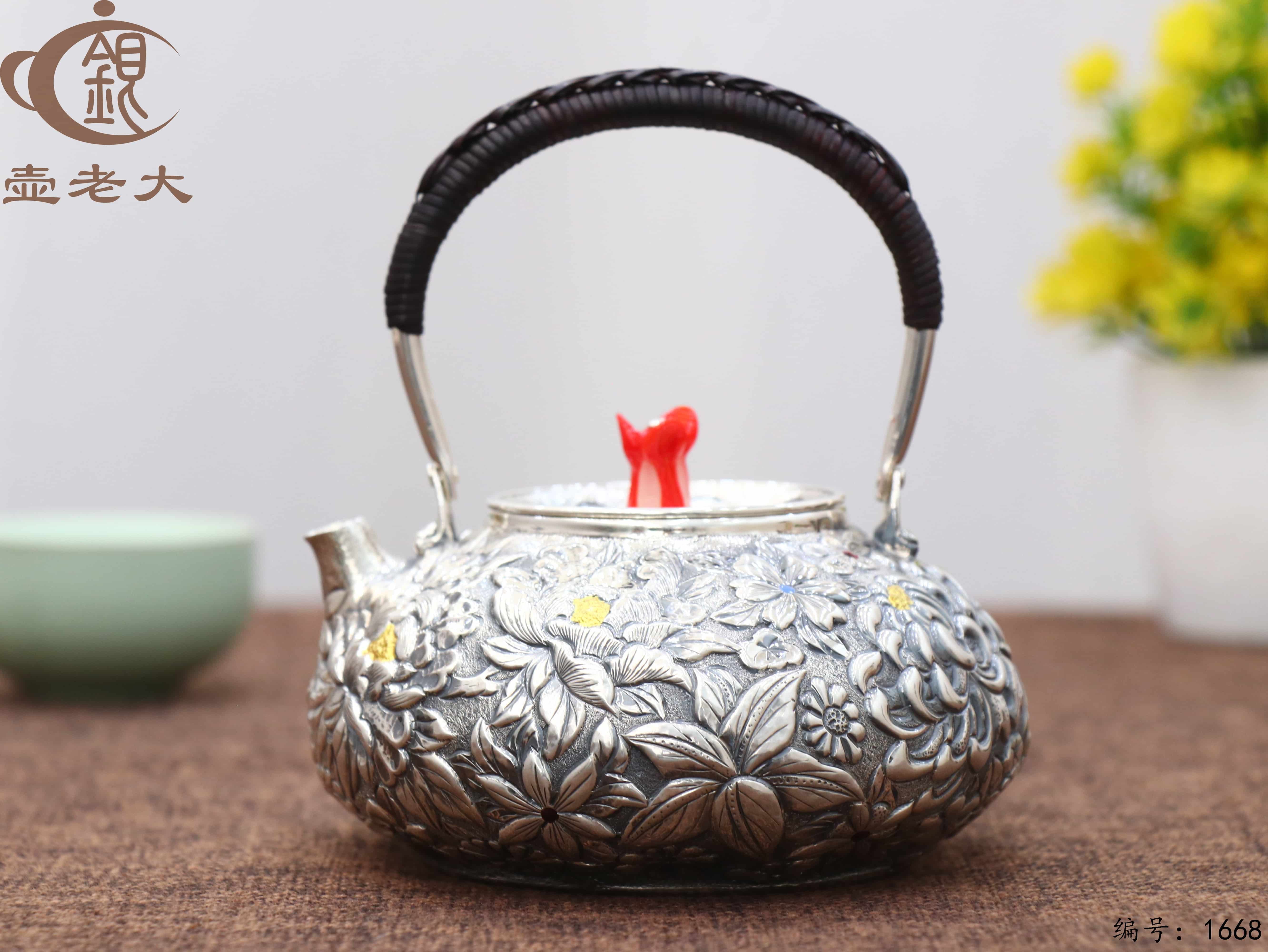 微信图片_20251109111115_2517_237