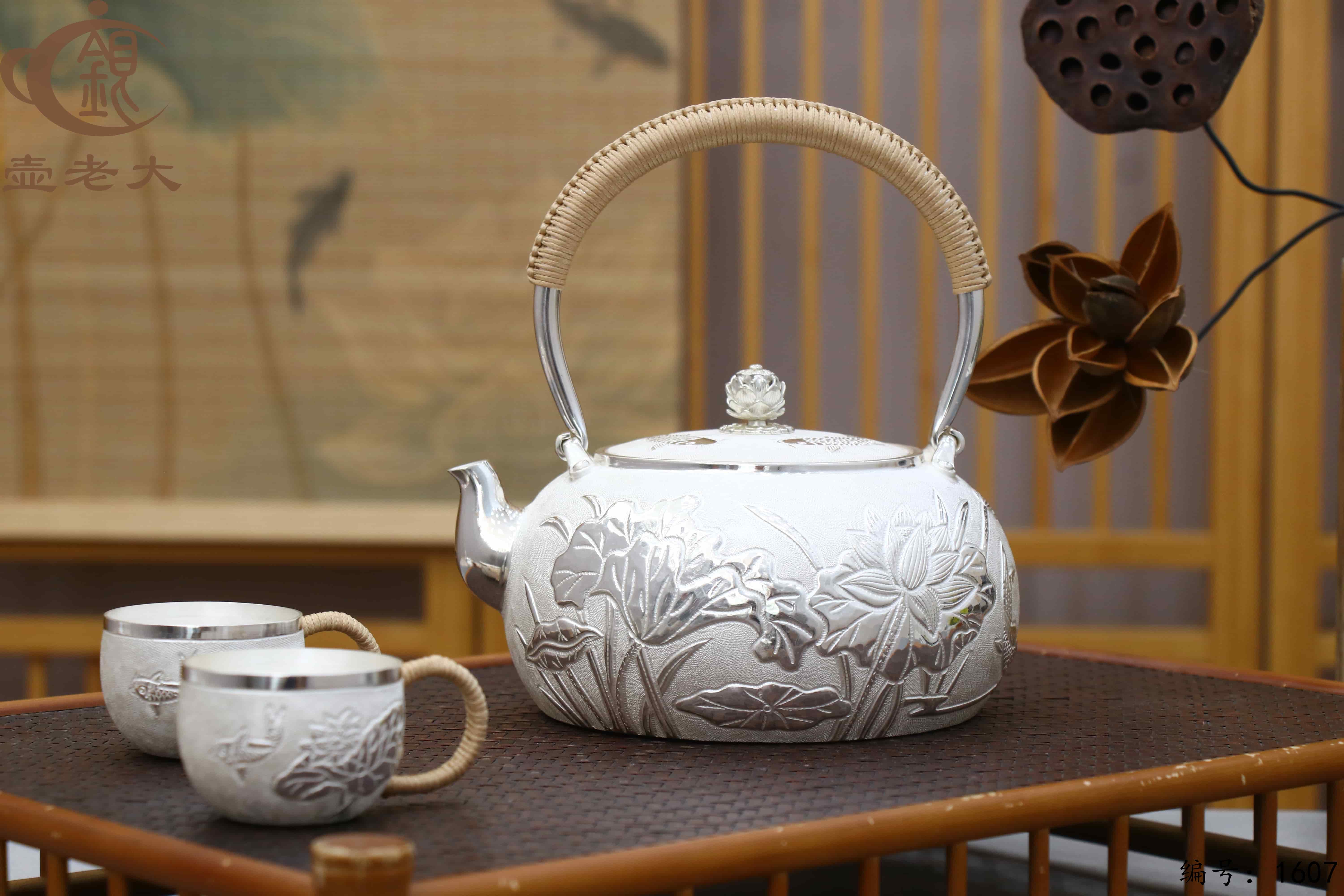 微信图片_20251011095440_1877_237