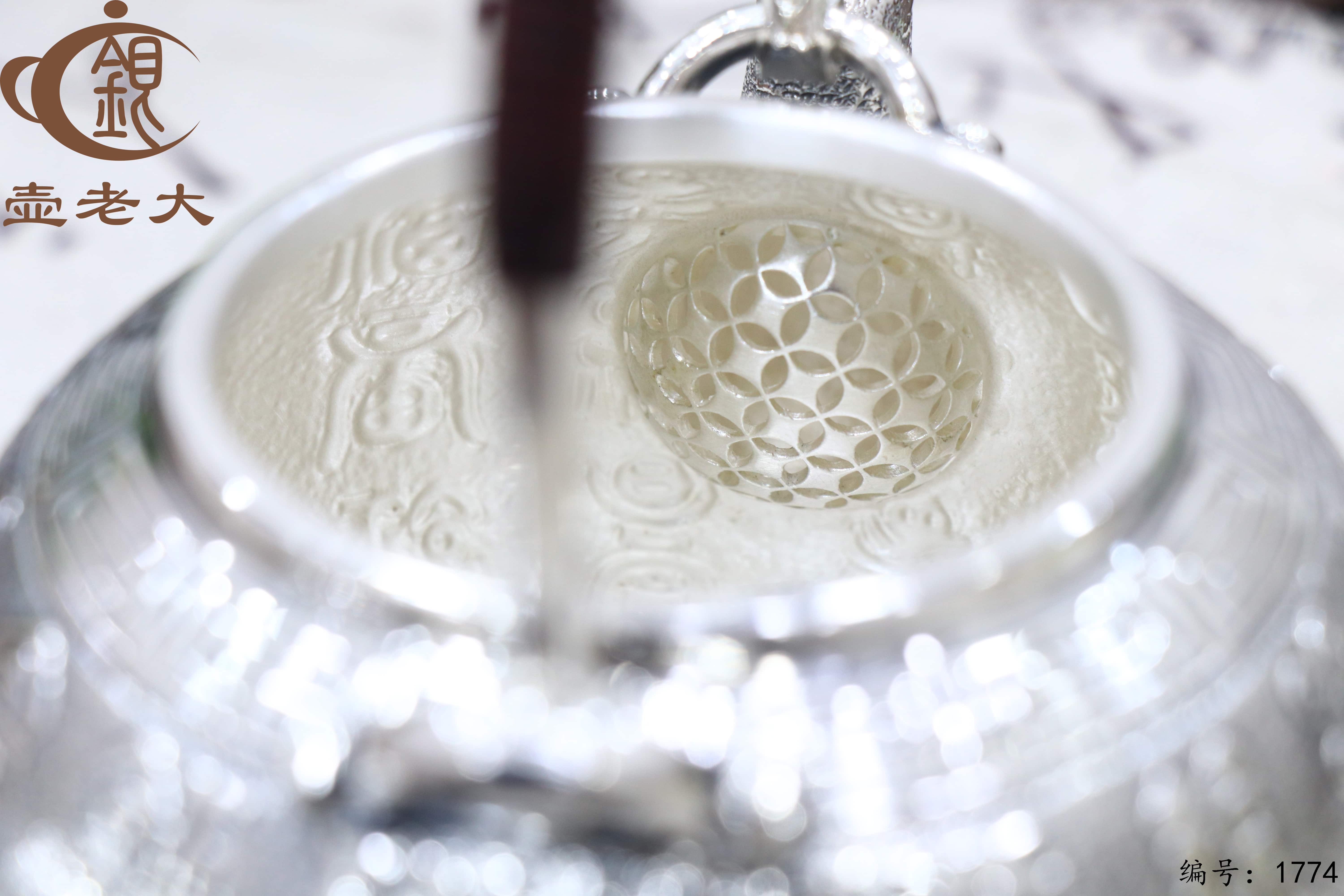 微信图片_20251212111057_3128_237