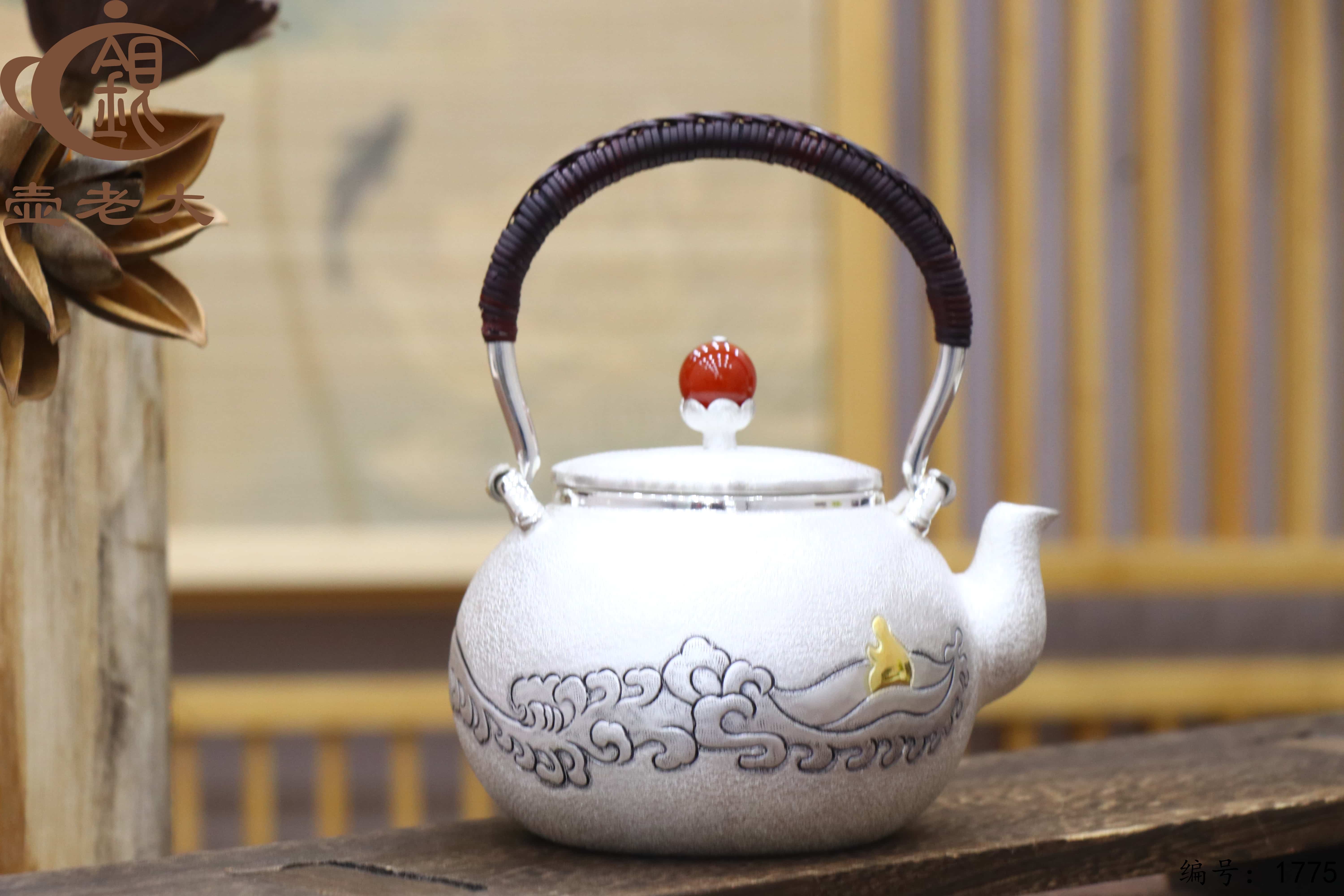 微信图片_20251212111119_3133_237