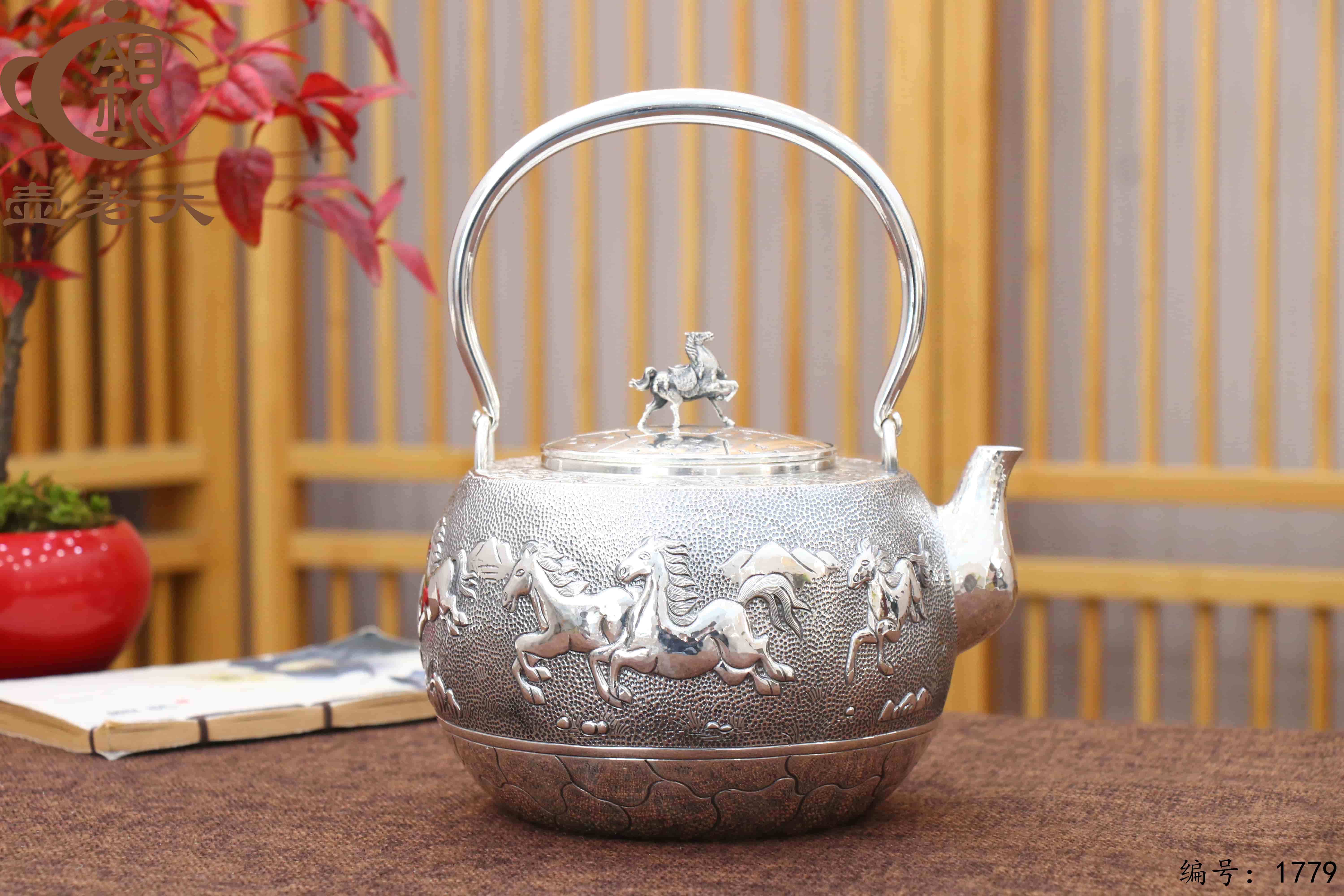 微信图片_20251213085805_3163_237