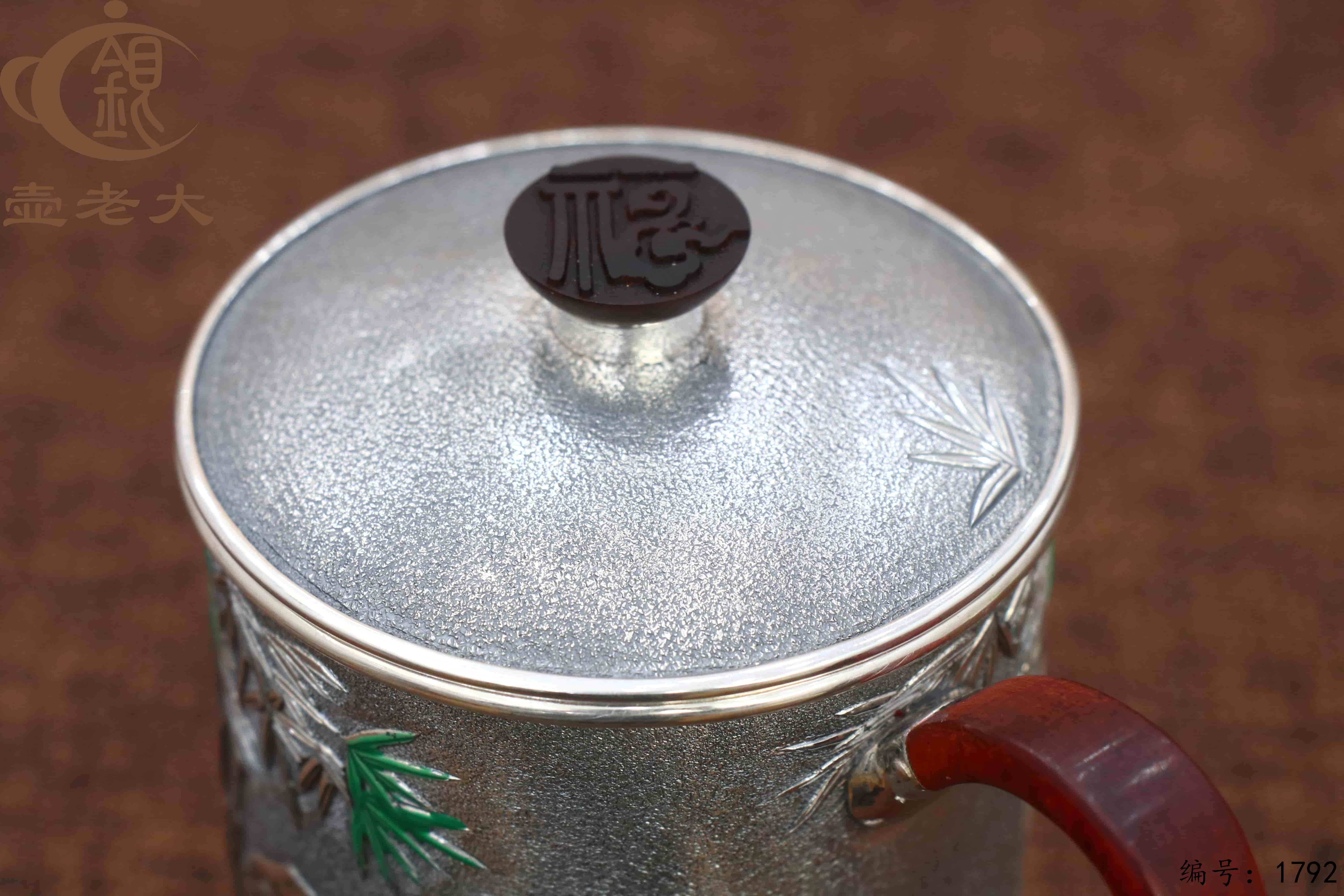 微信图片_20251213092057_3239_237