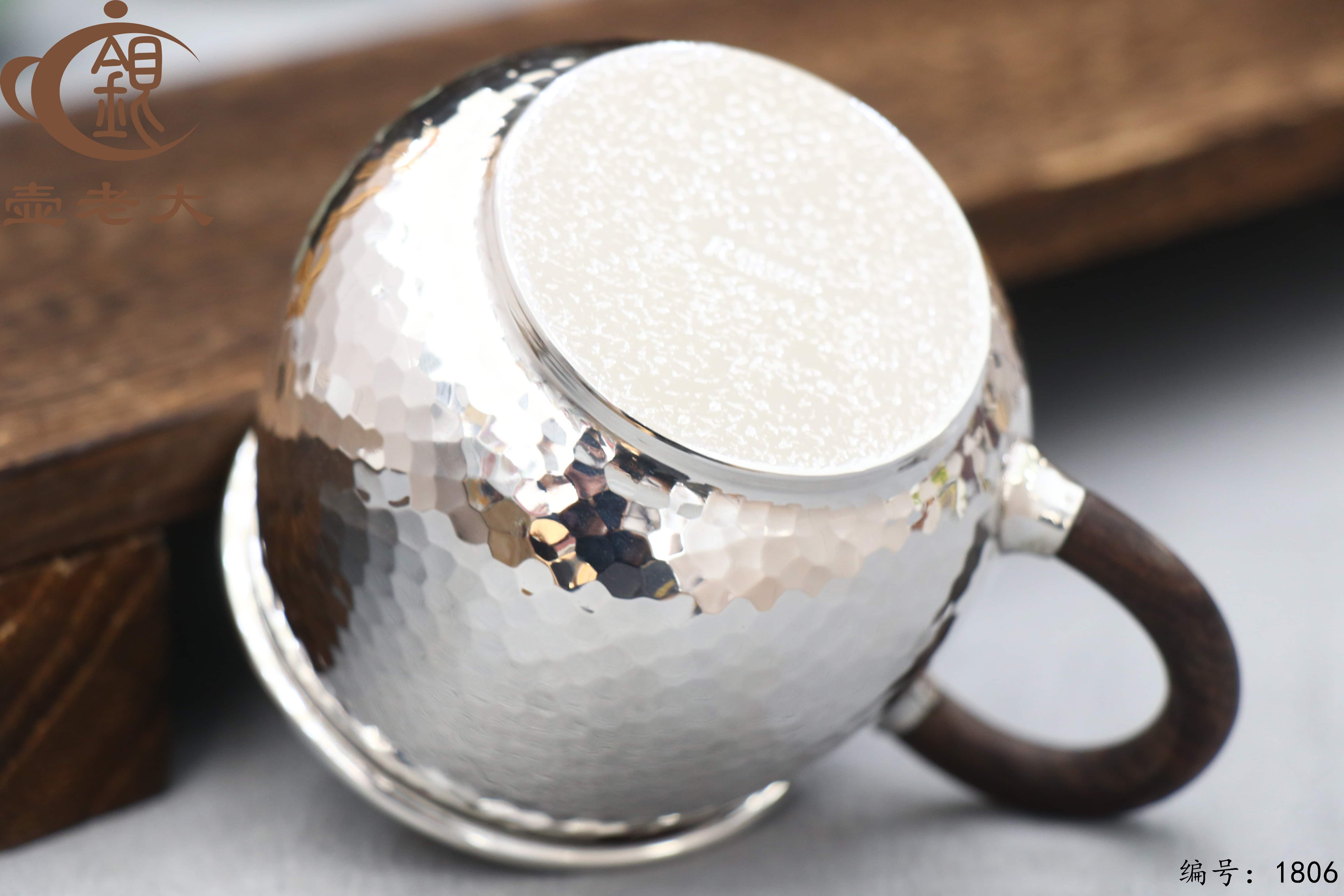 微信图片_20251213095931_3315_237