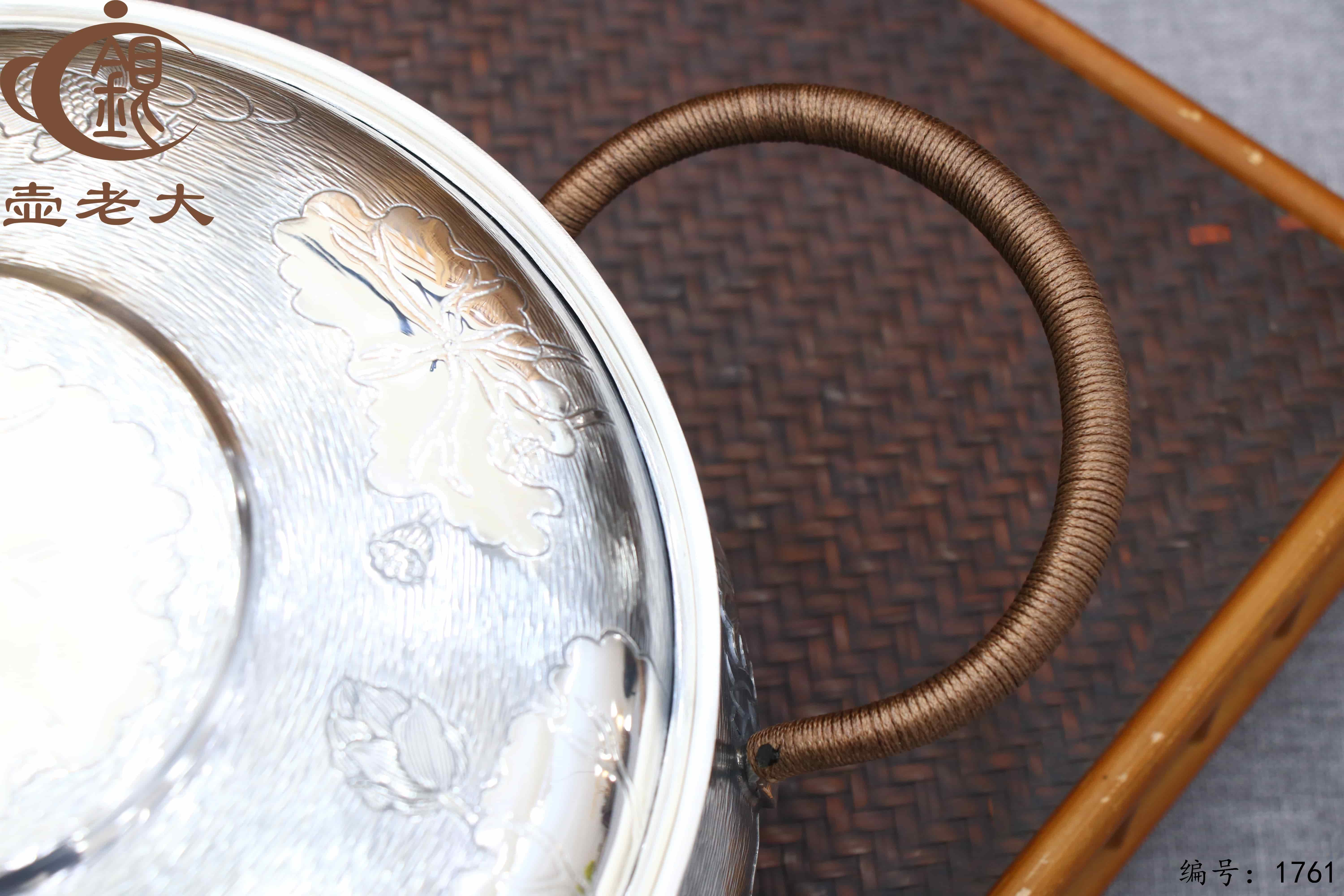 微信图片_20251212102343_3046_237