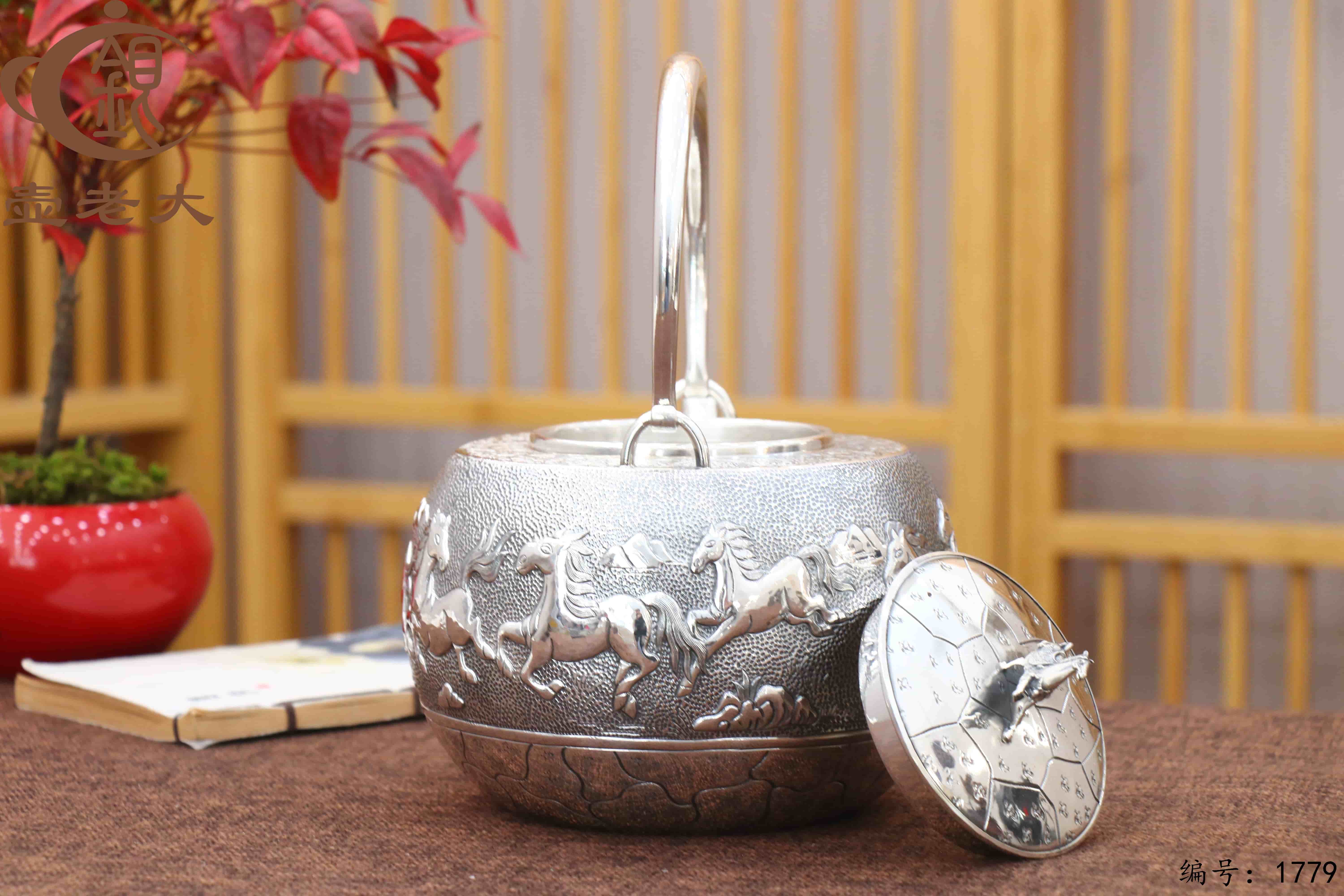 微信图片_20251213085820_3167_237