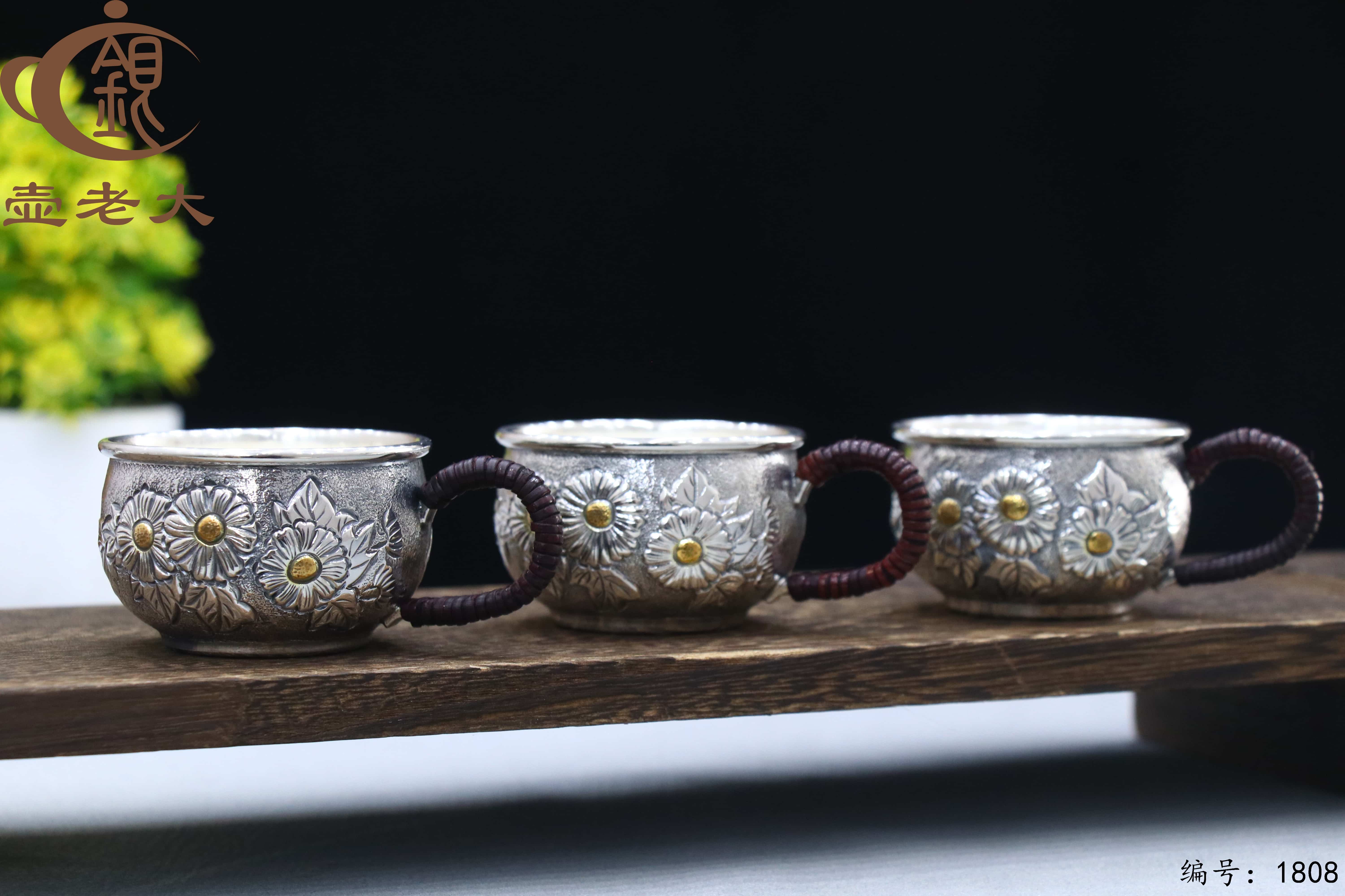 微信图片_20251213100151_3334_237