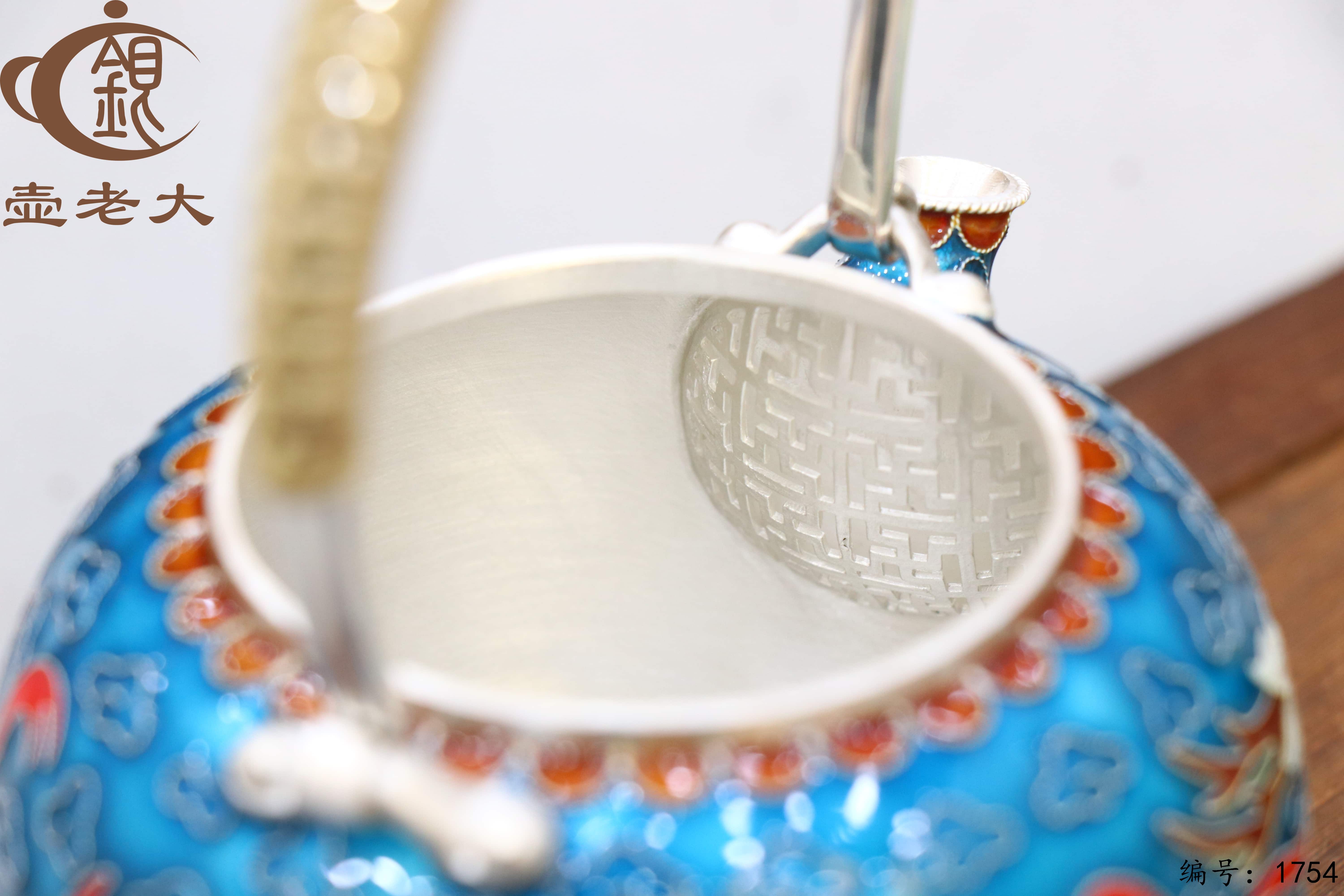 微信图片_20251211151917_2996_237