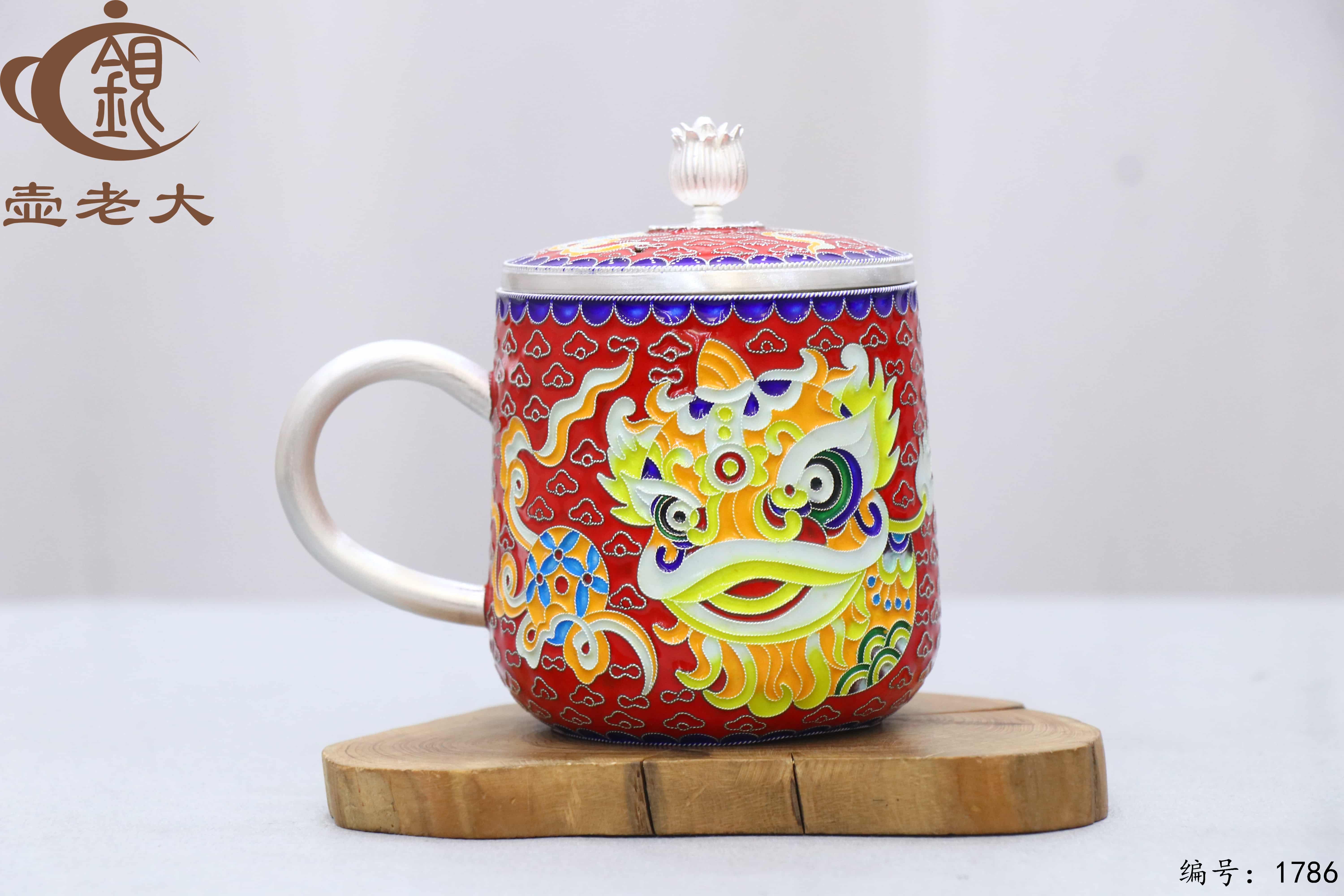 微信图片_20251213090935_3209_237