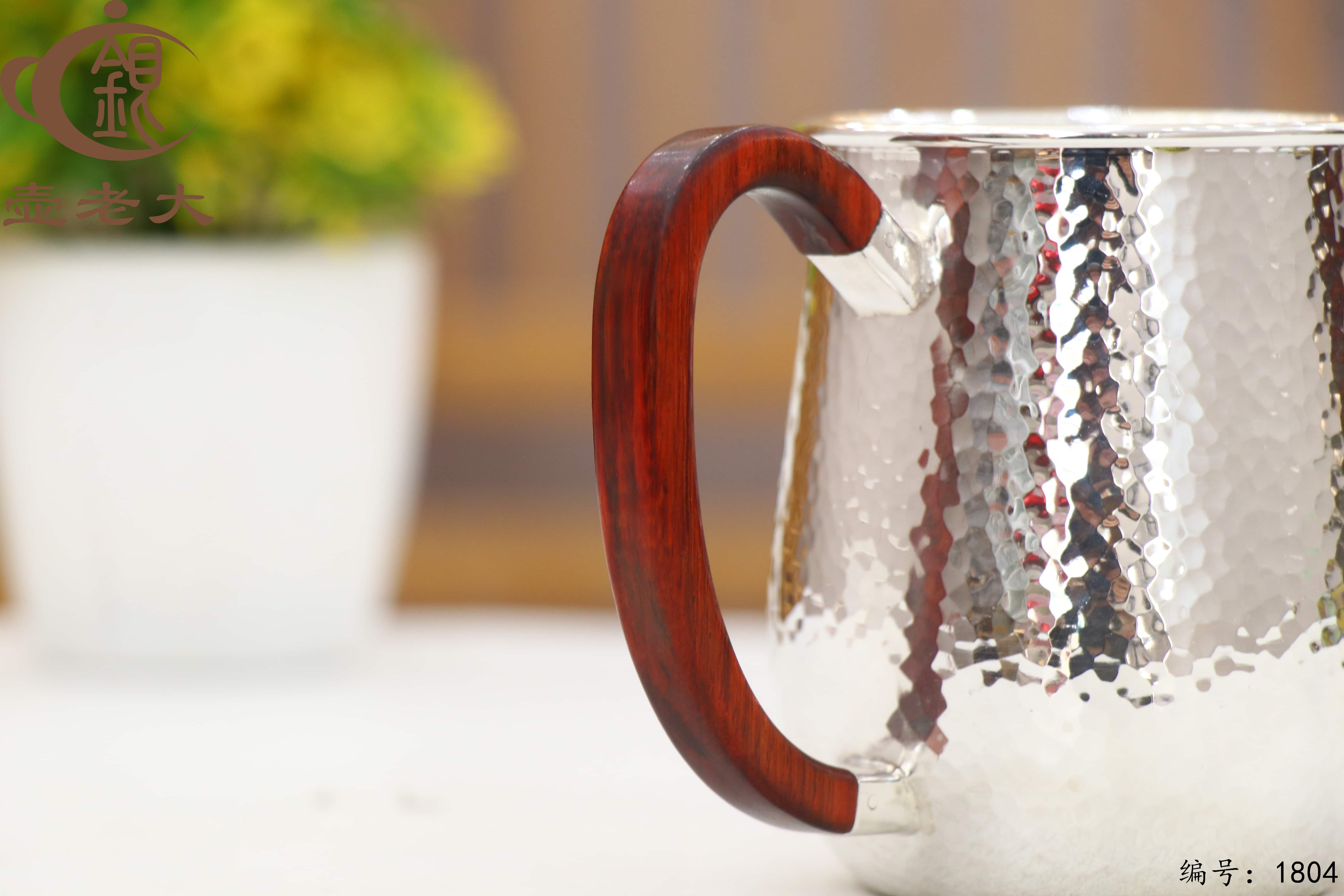 微信图片_20251213095814_3305_237