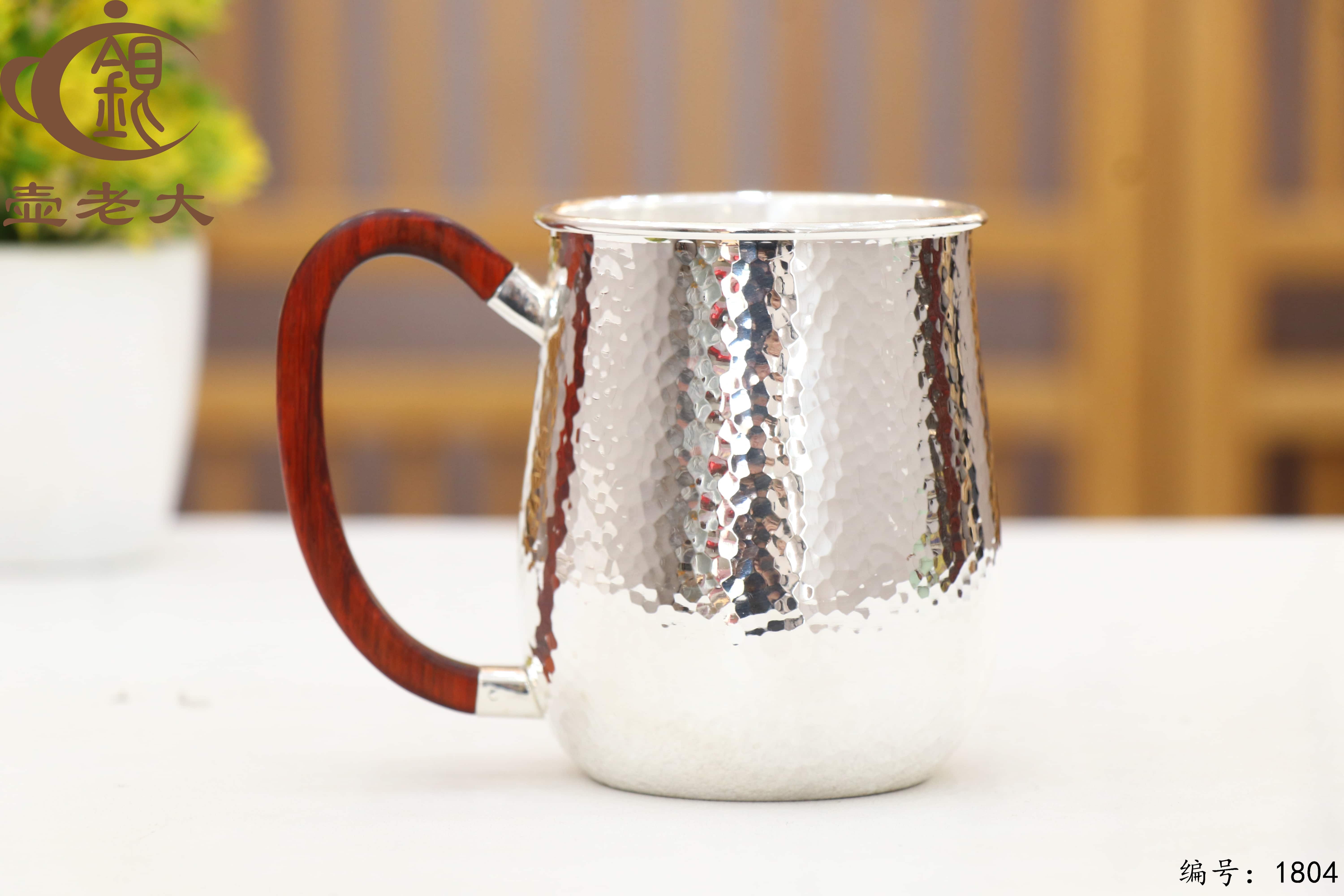 微信图片_20251213095811_3304_237