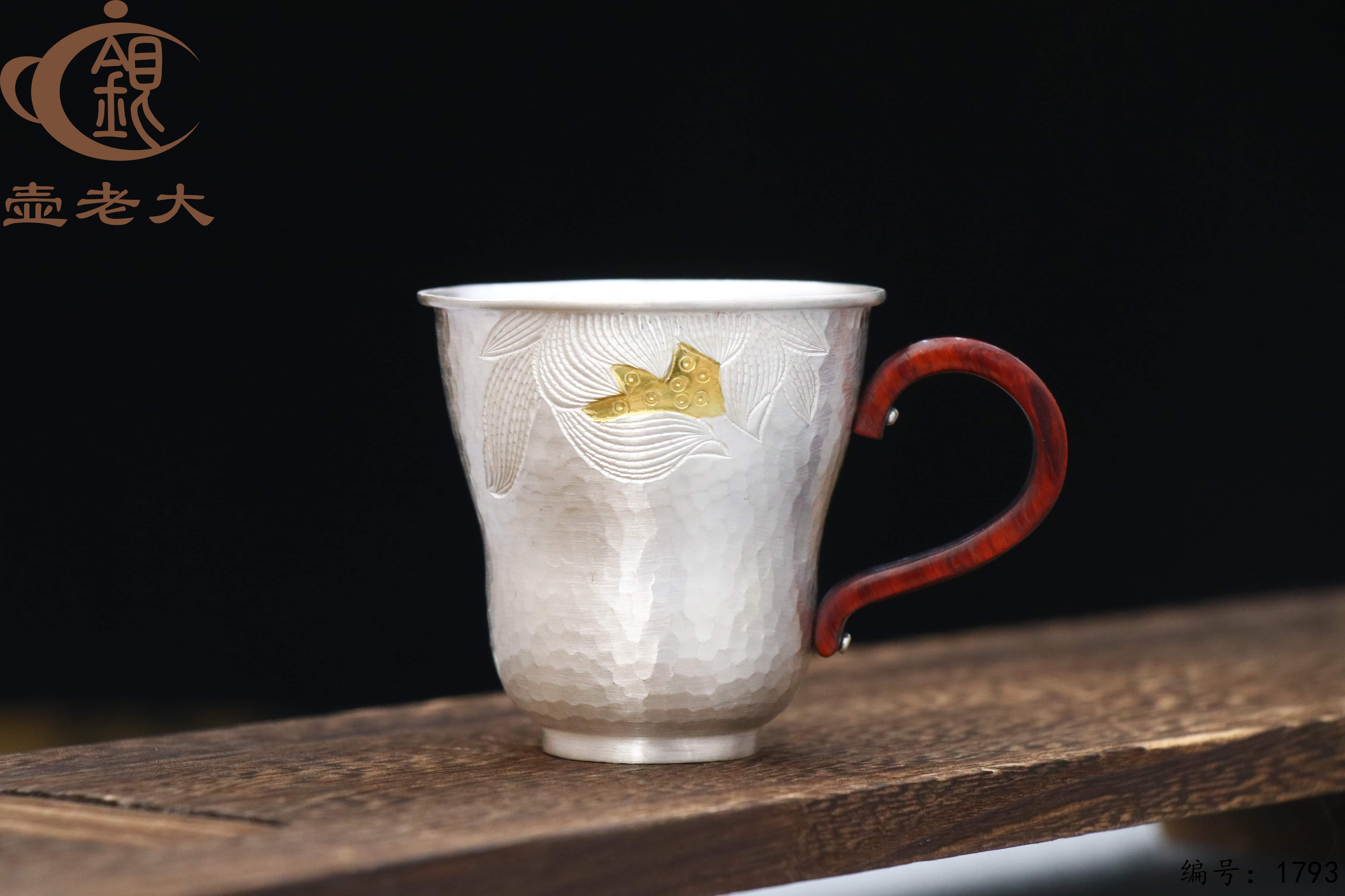 微信图片_20251213093734_3241_237