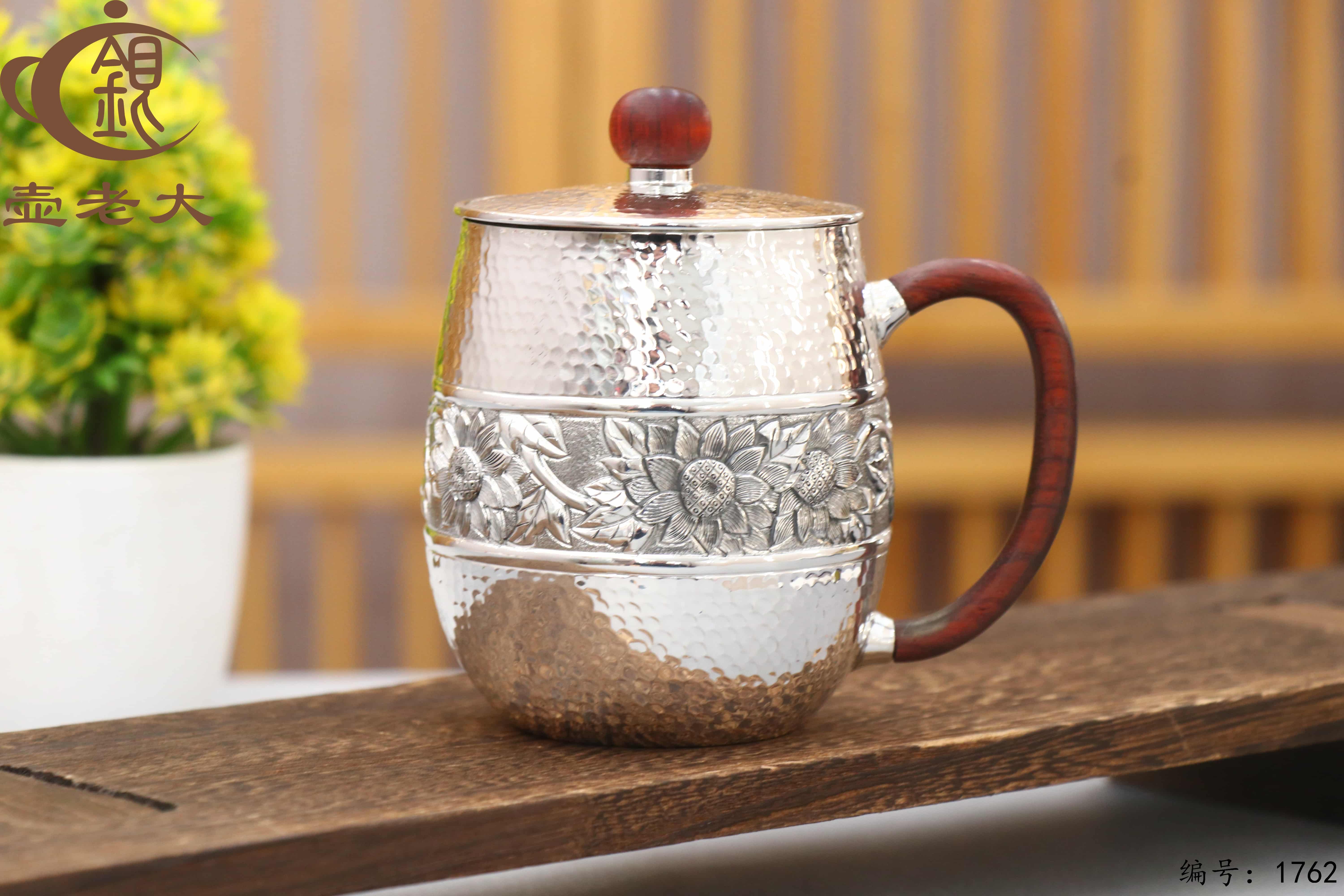 微信图片_20251212102413_3049_237