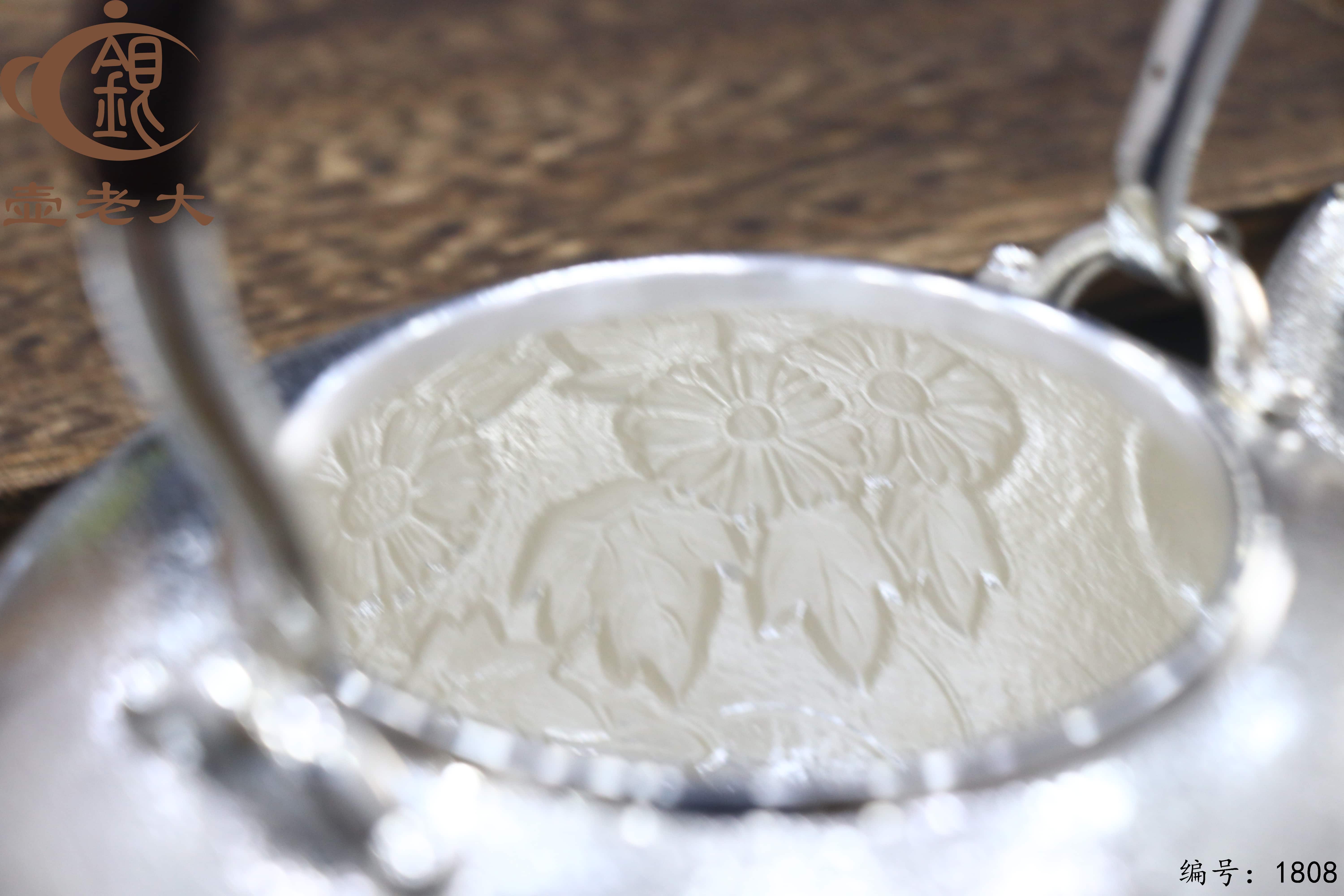 微信图片_20251213100137_3329_237