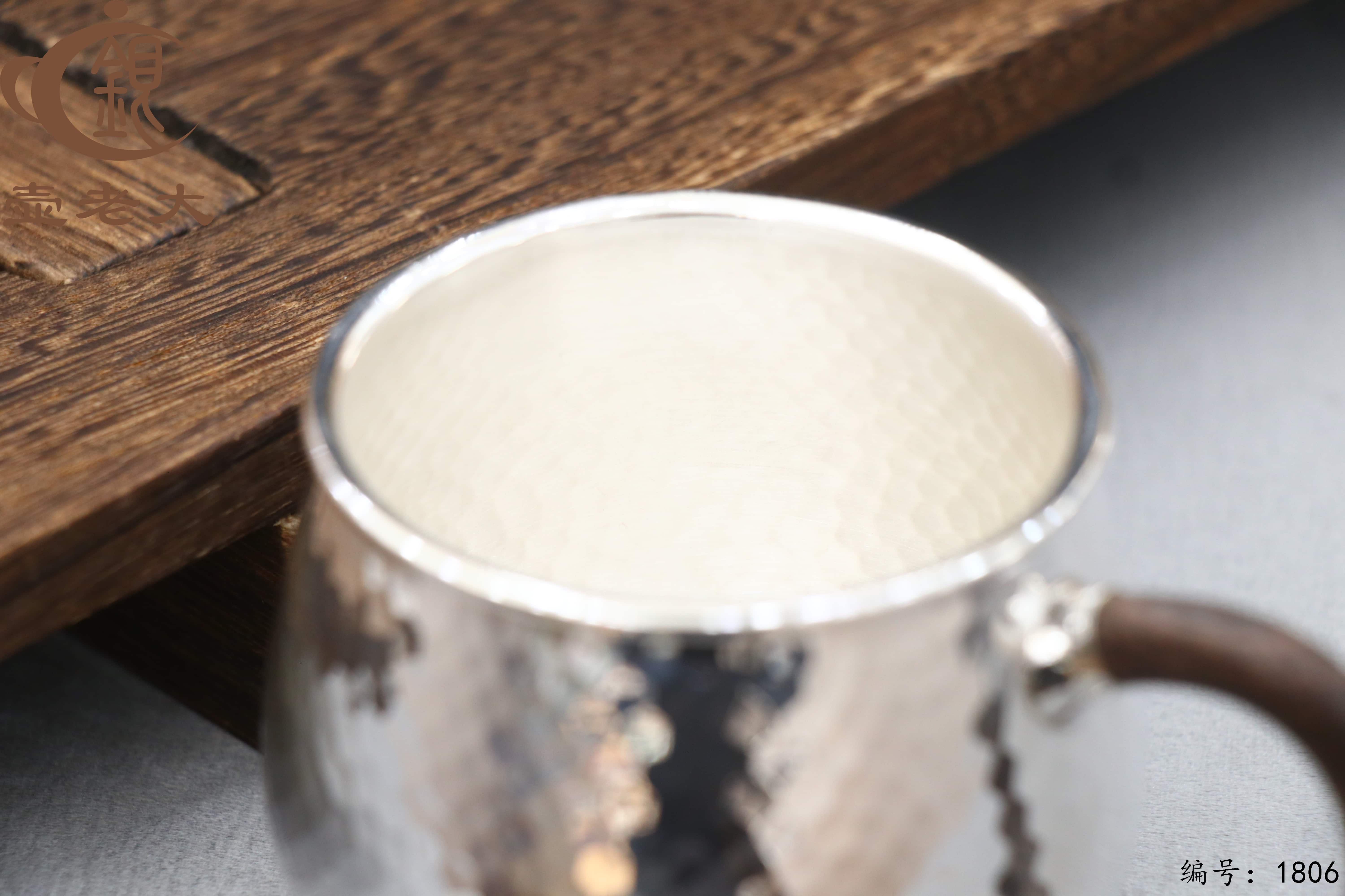 微信图片_20251213095929_3314_237