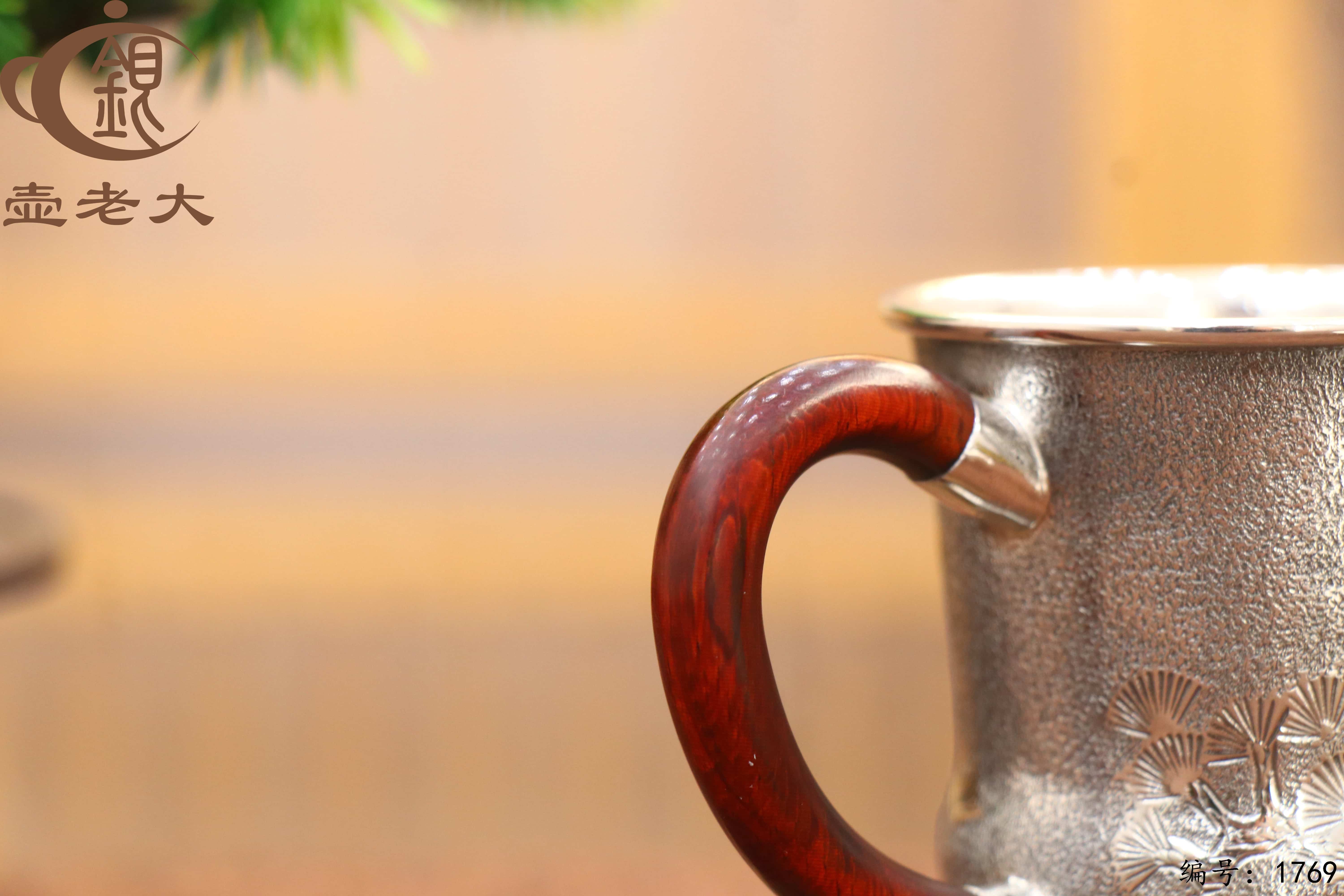 微信图片_20251212103255_3099_237