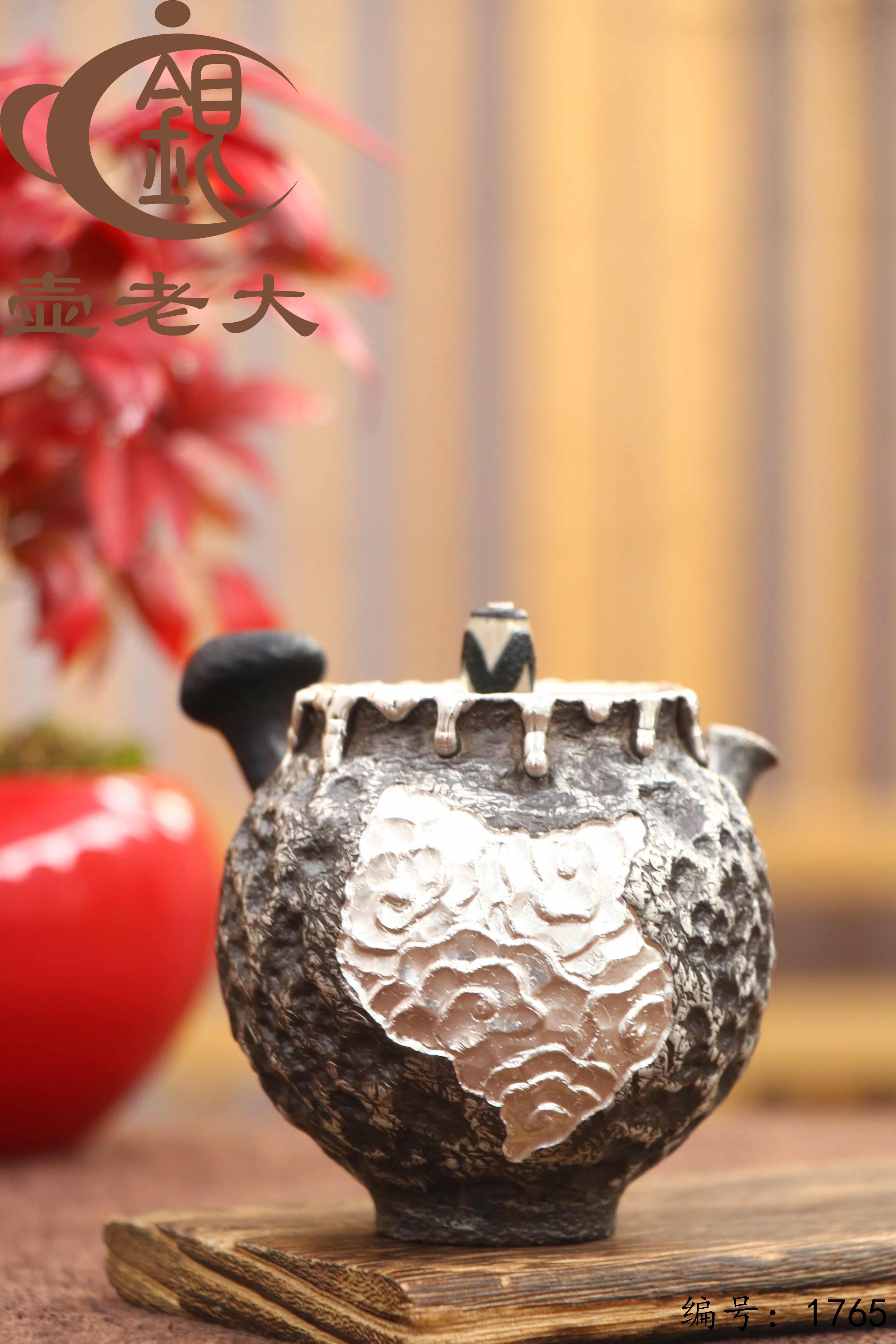 微信图片_20251212102714_3067_237