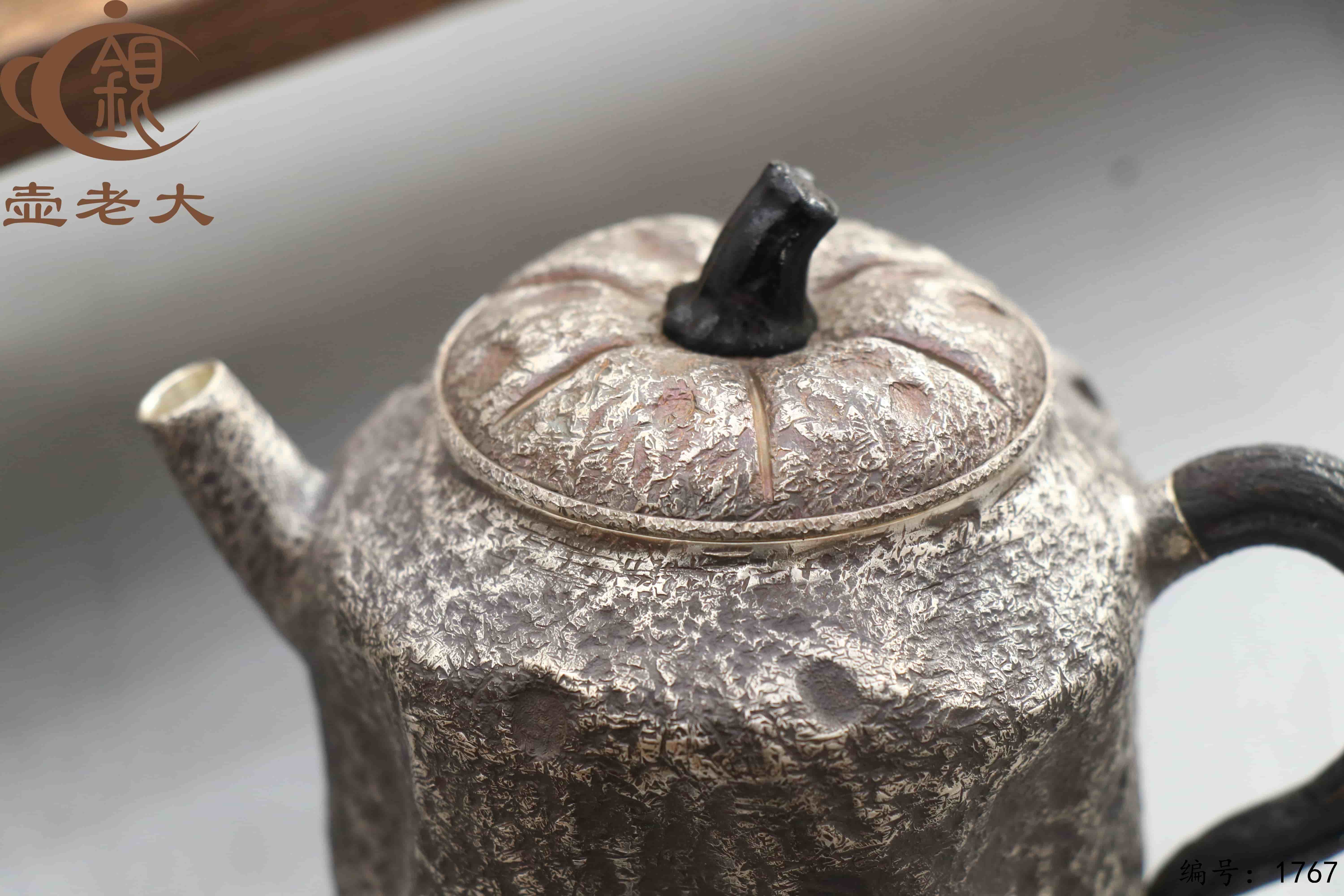 微信图片_20251212103020_3085_237