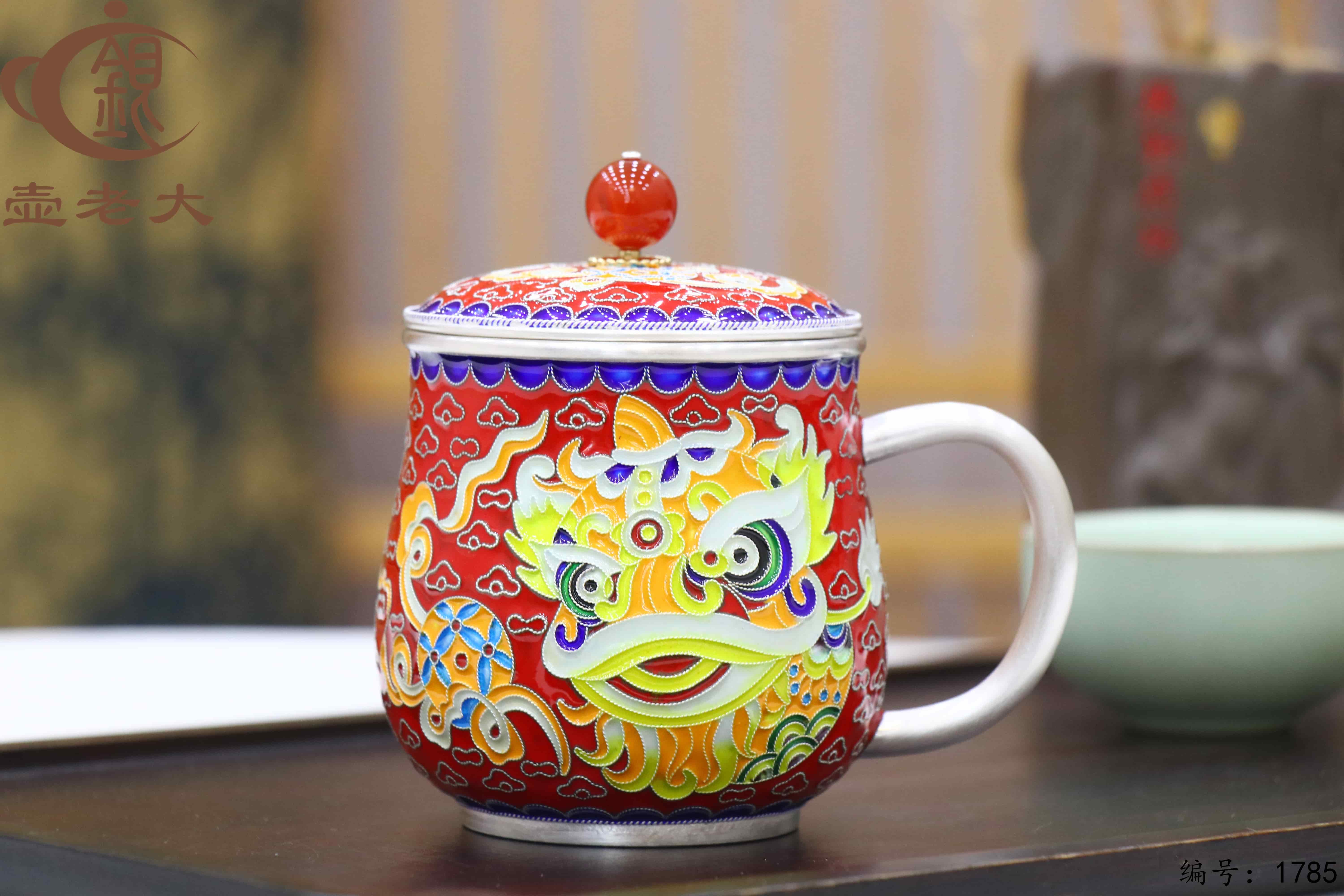 微信图片_20251213090827_3203_237