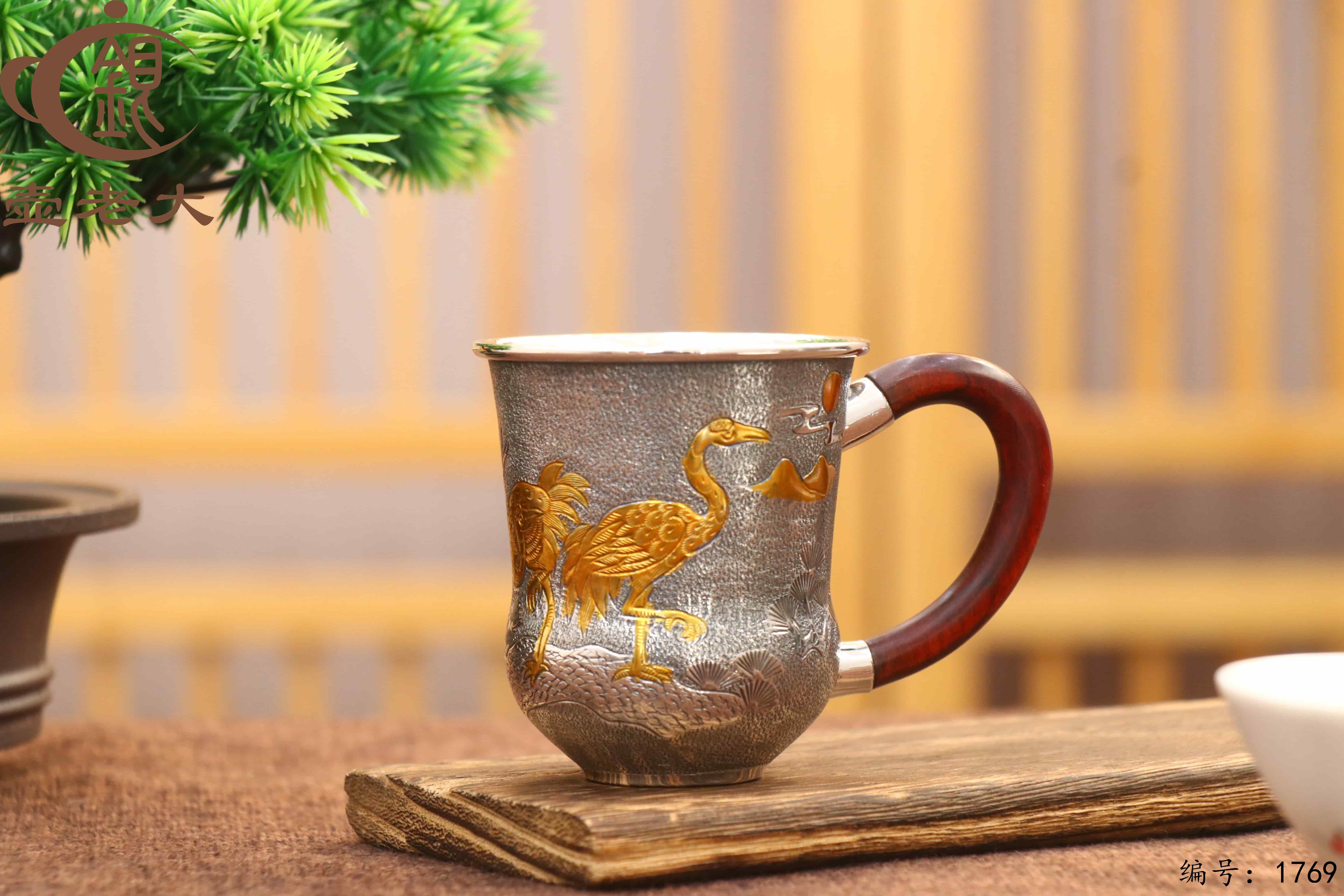 微信图片_20251212103248_3096_237