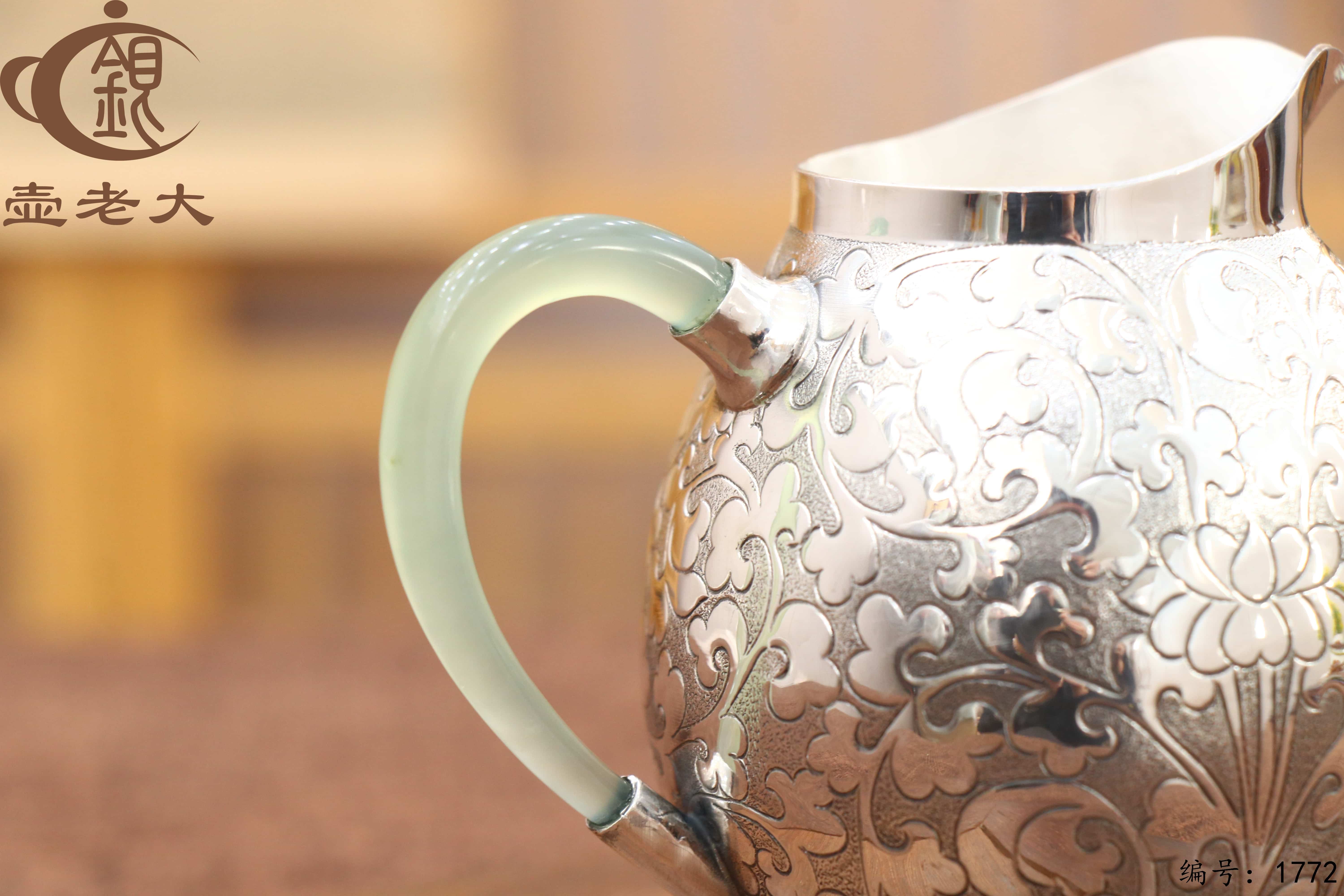 微信图片_20251212103452_3111_237