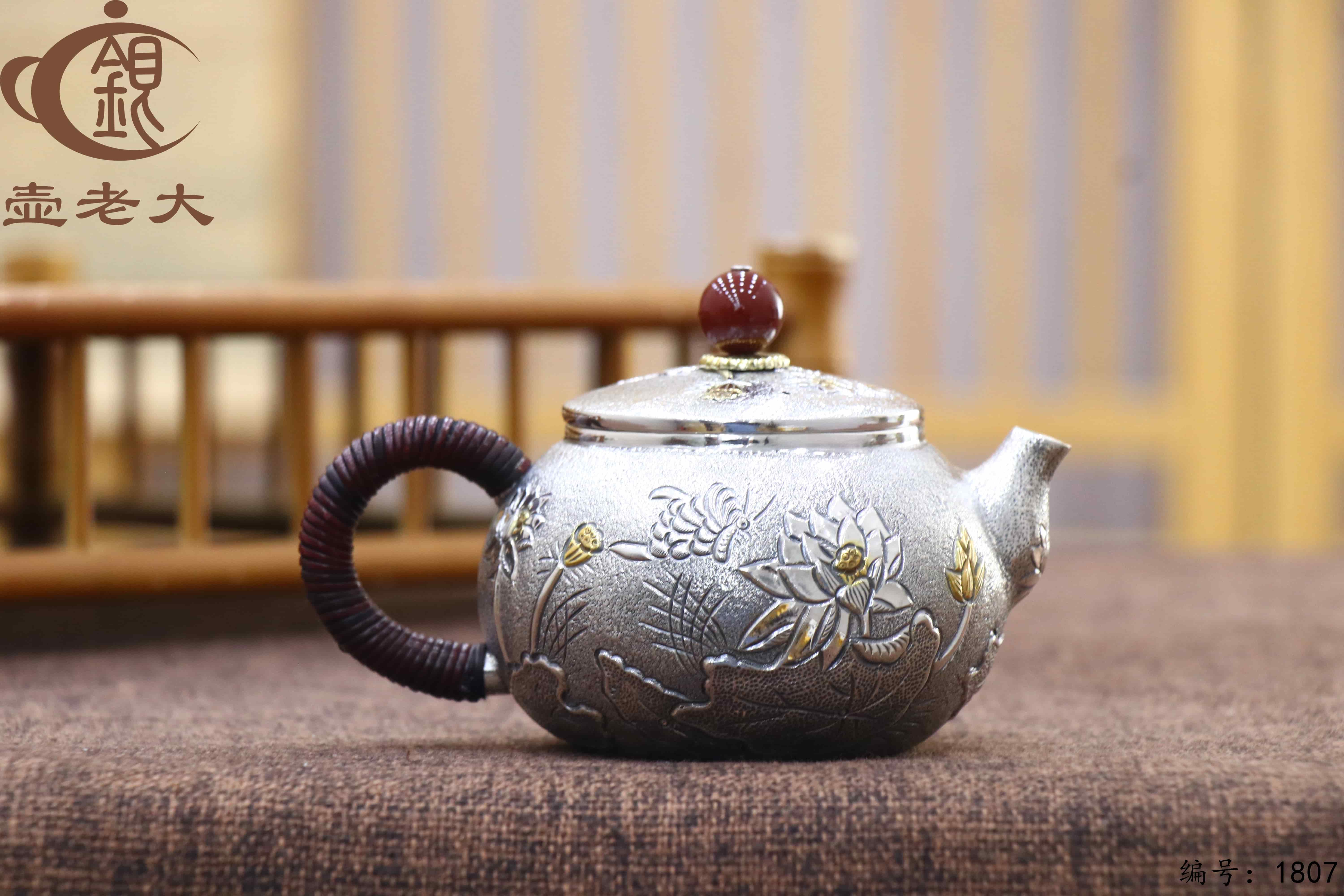 微信图片_20251213100110_3322_237