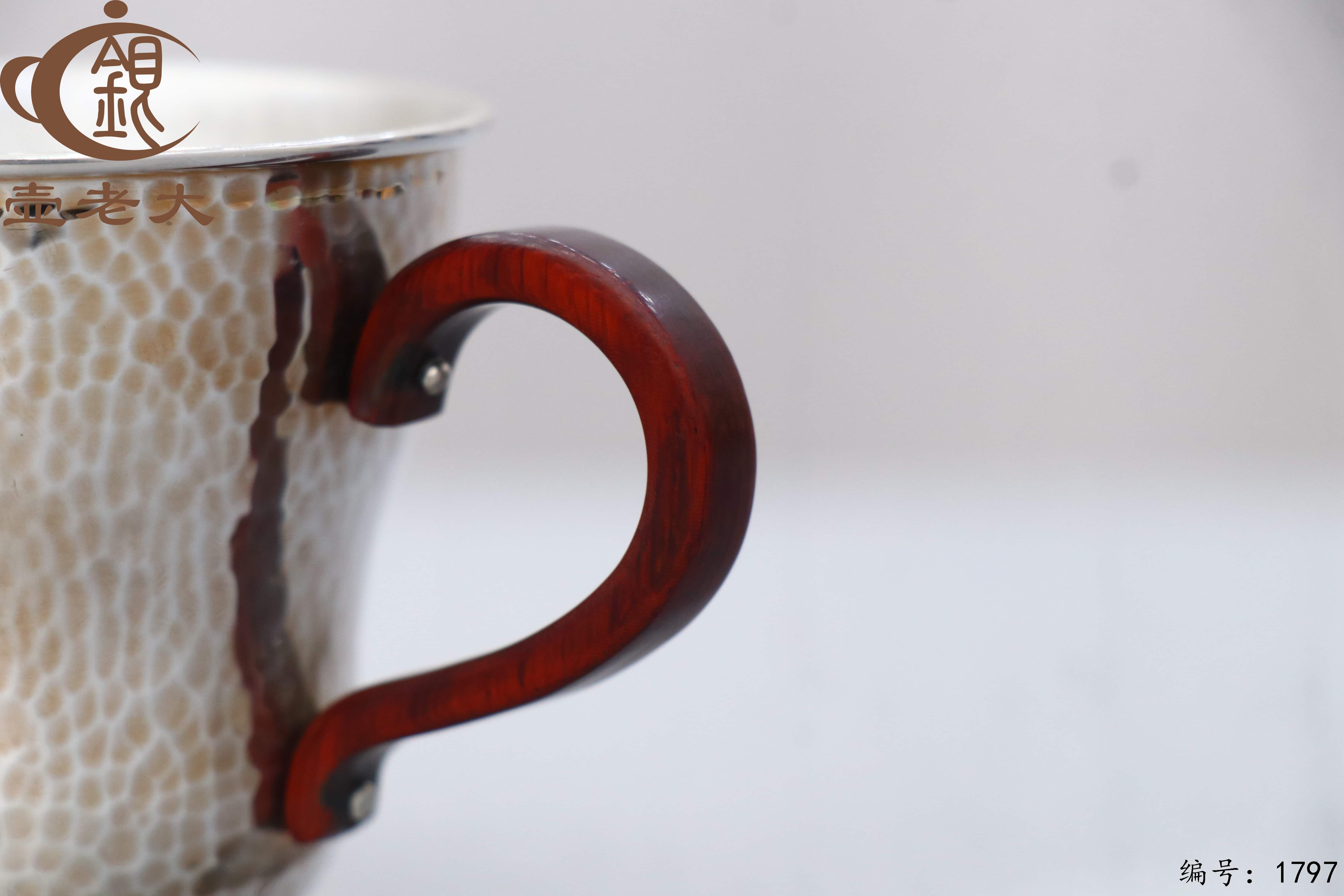 微信图片_20251213093824_3259_237