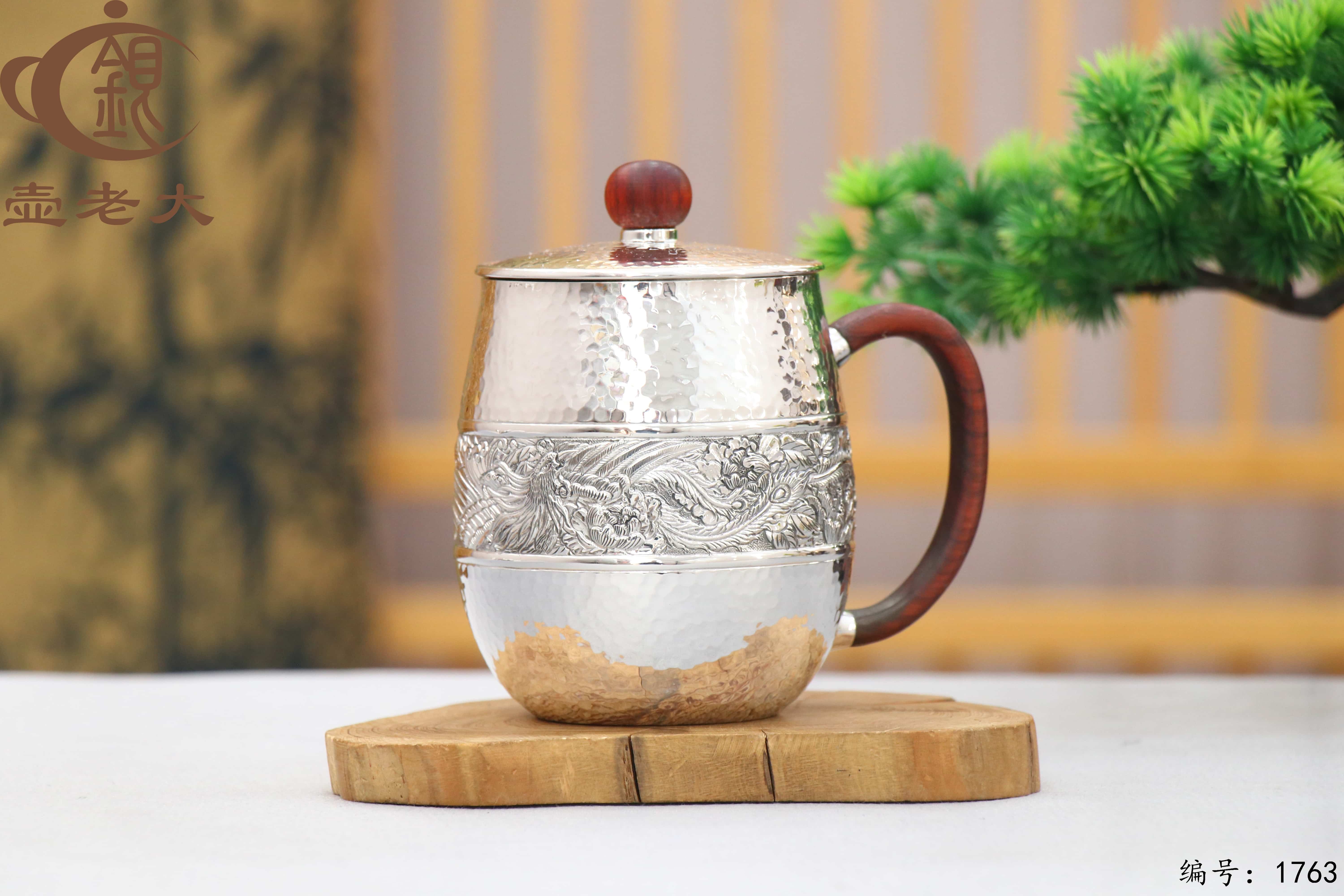 微信图片_20251212102425_3053_237