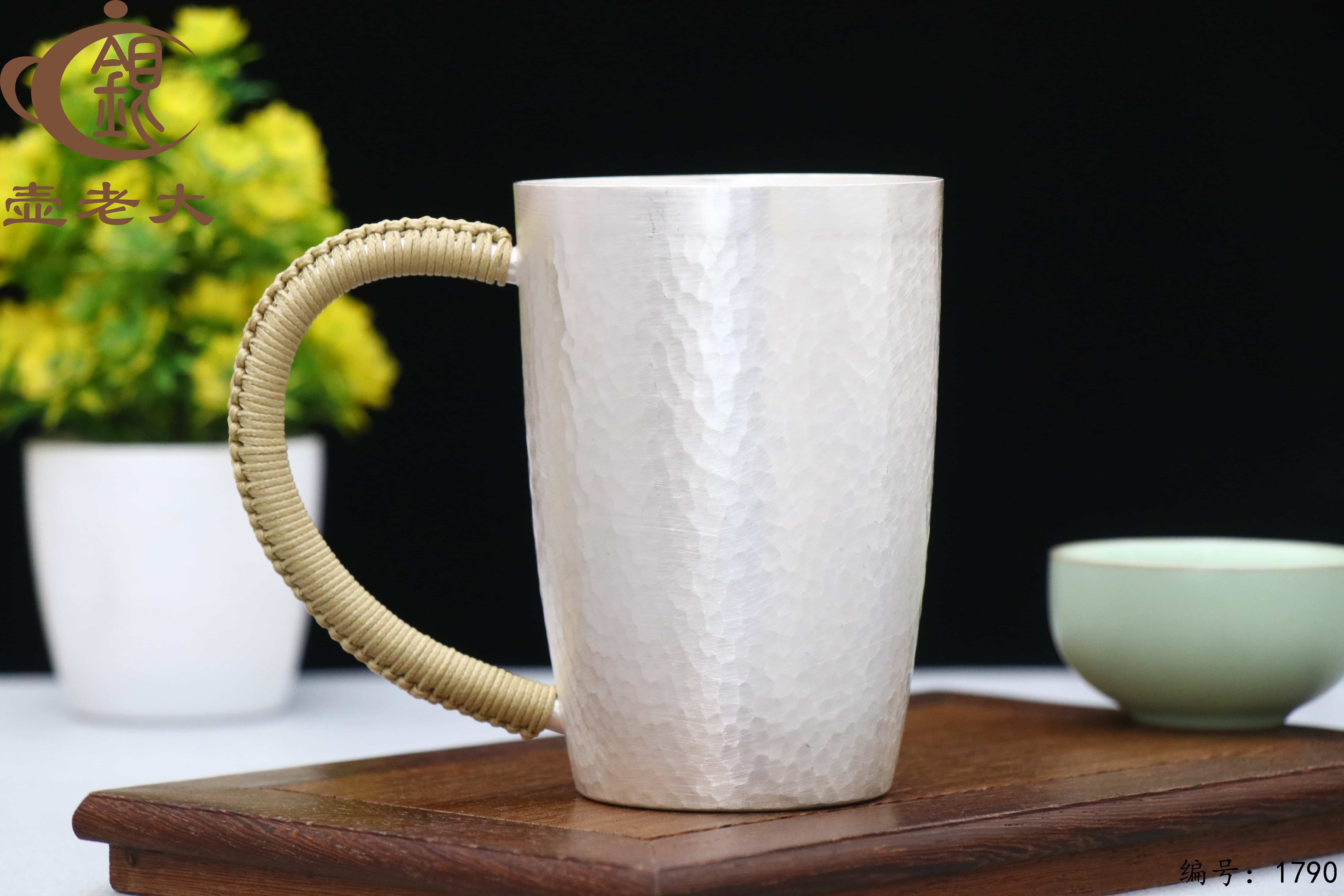 微信图片_20251213091708_3228_237