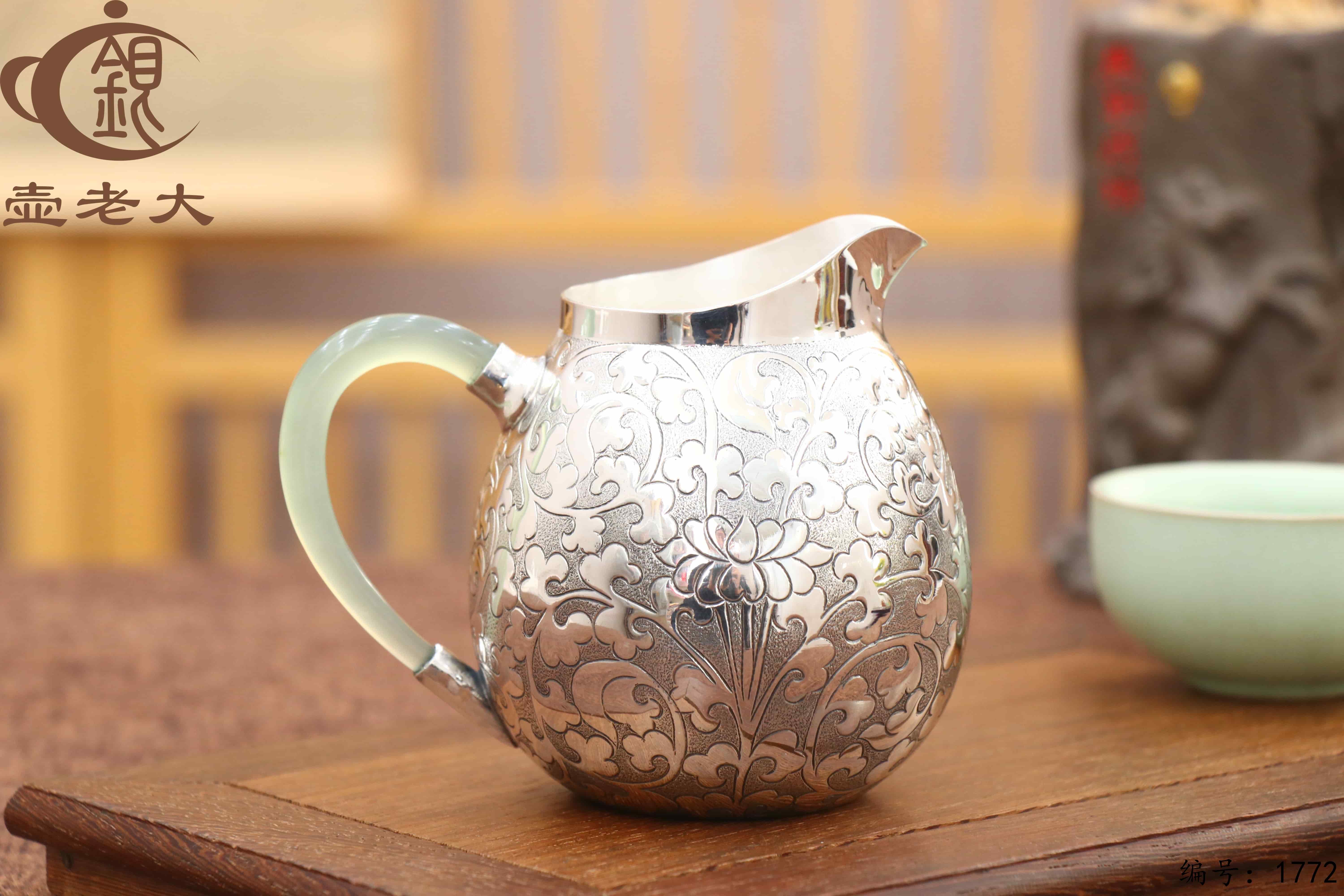 微信图片_20251212103449_3110_237