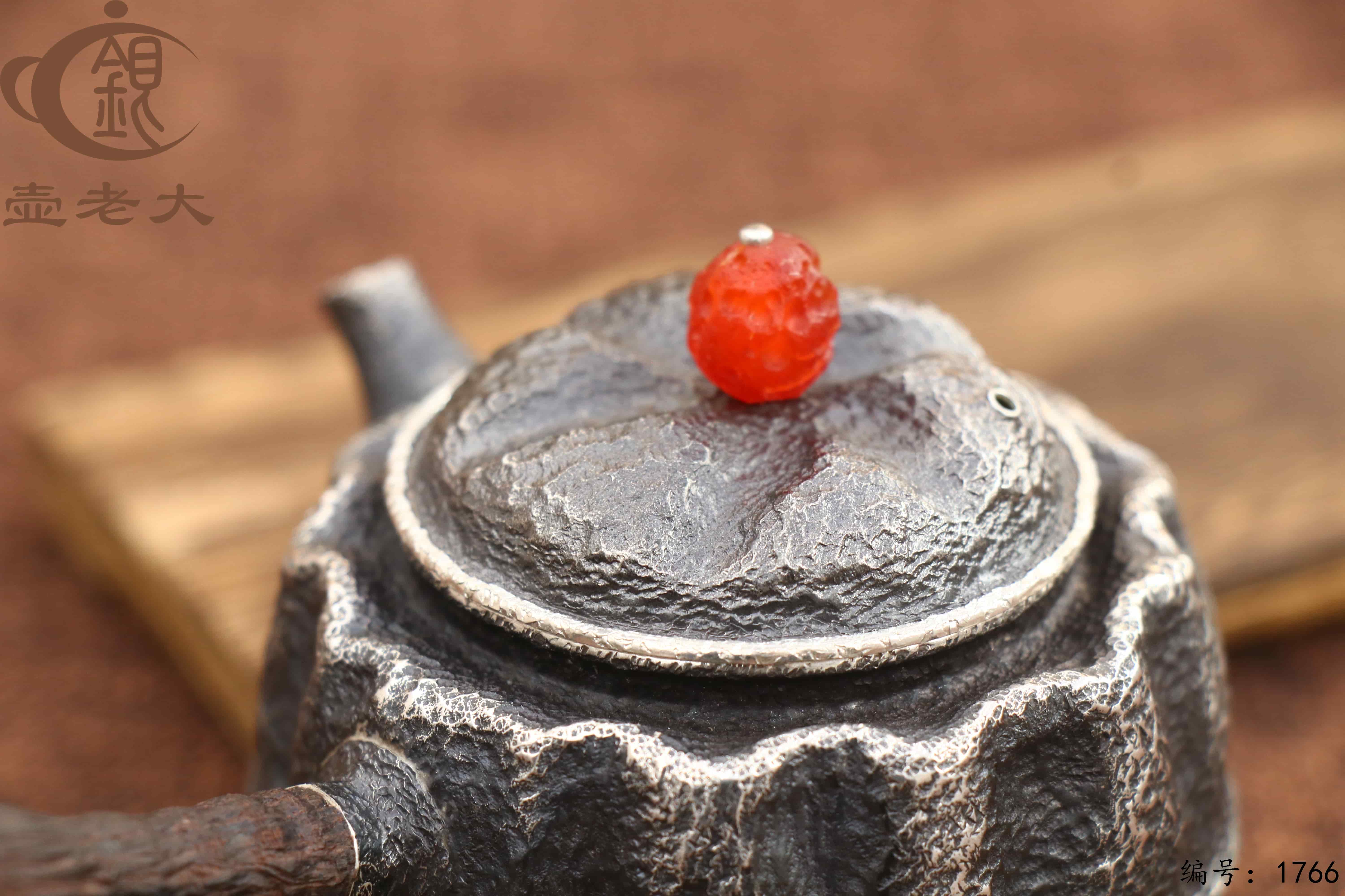 微信图片_20251212102903_3077_237