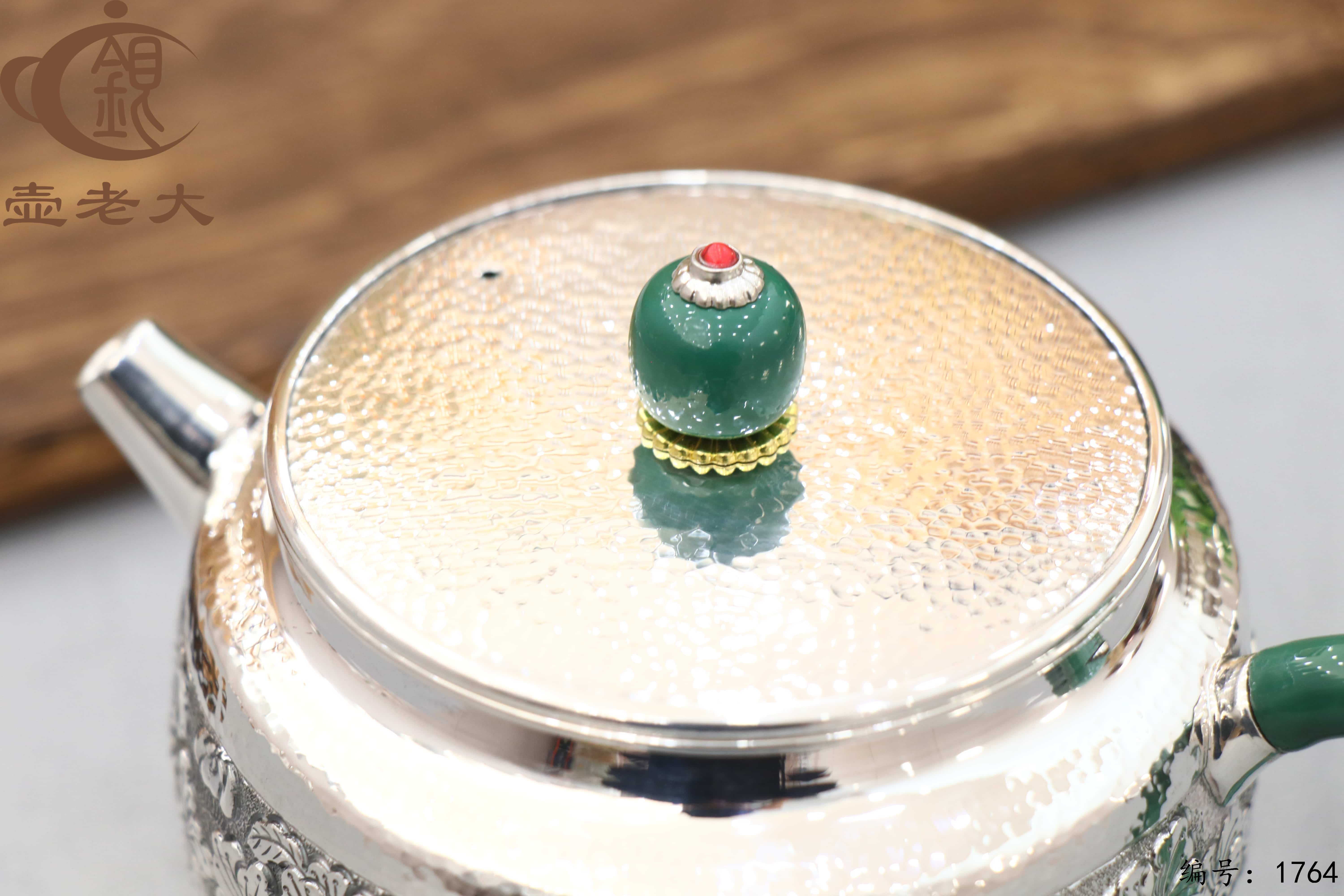 微信图片_20251212102555_3064_237