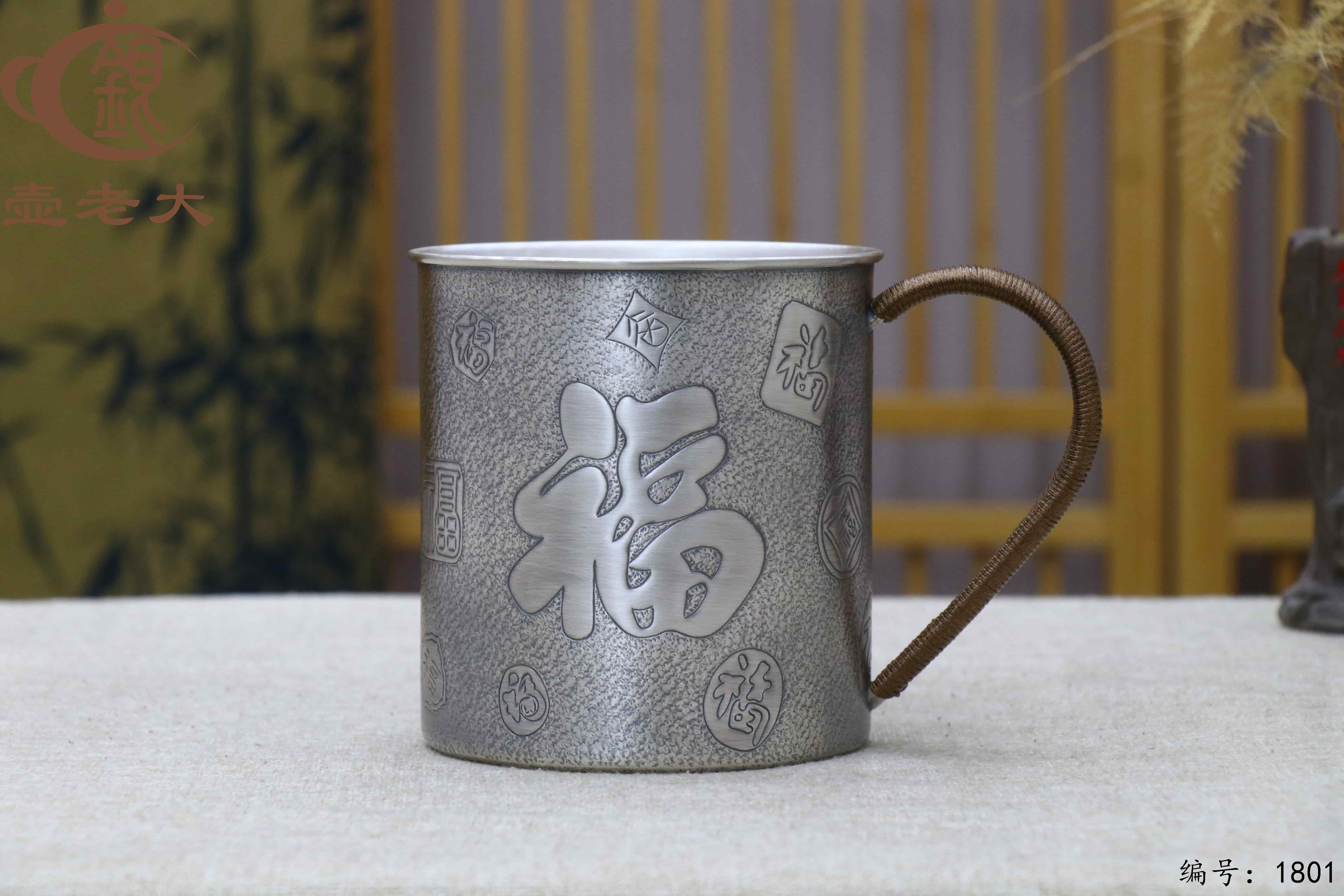 微信图片_20251213094905_3289_237