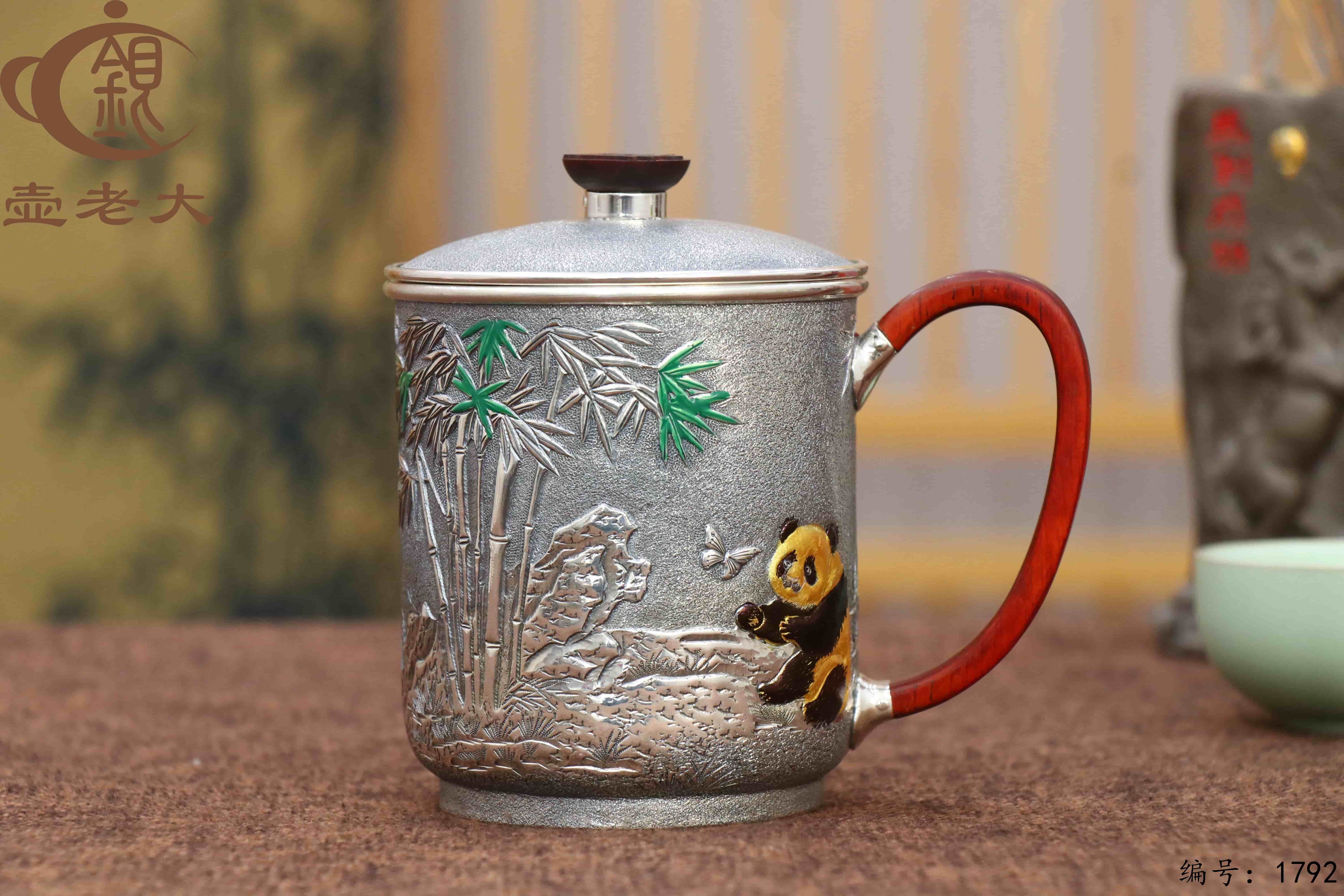 微信图片_20251213092051_3237_237