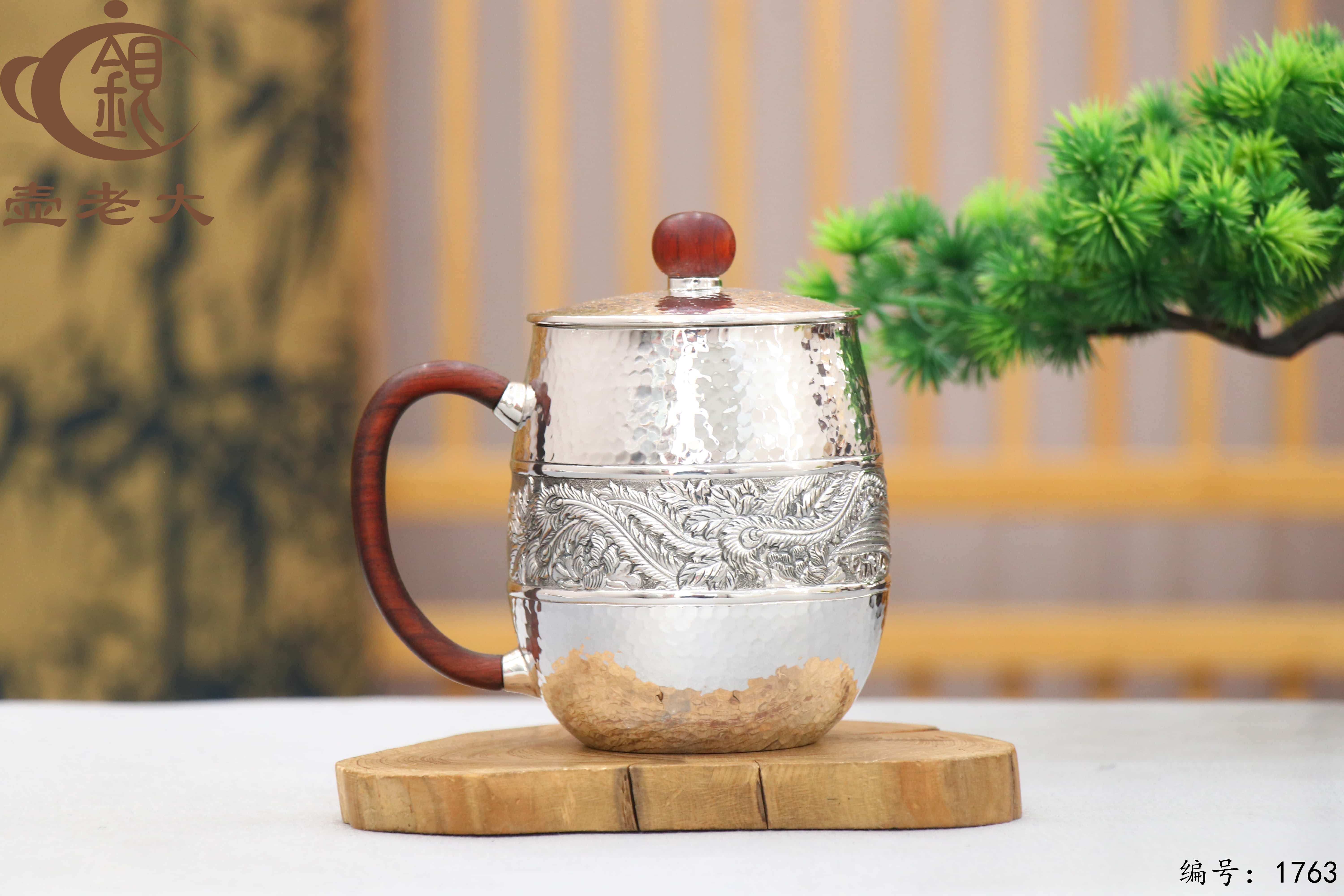 微信图片_20251212102429_3054_237