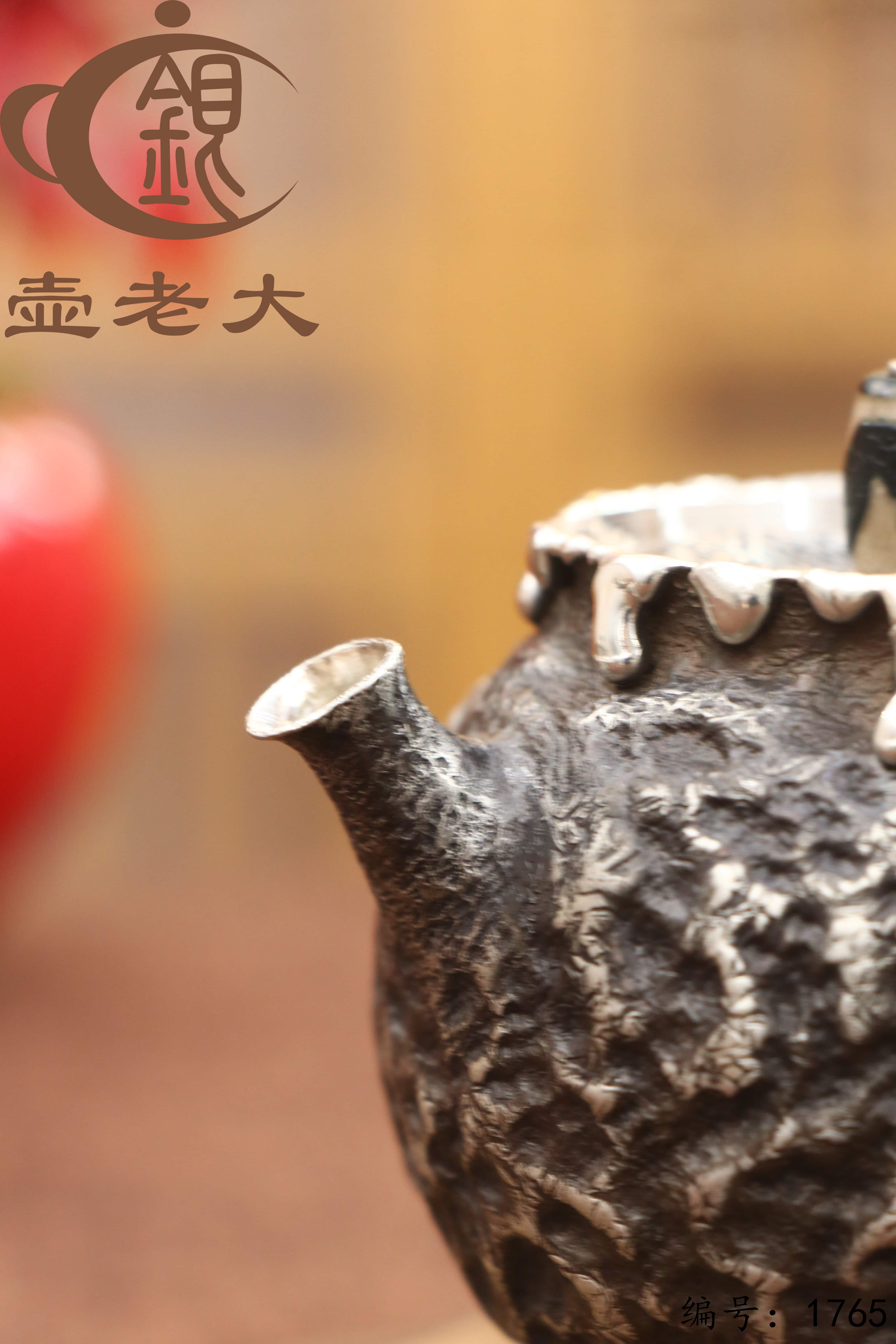 微信图片_20251212102720_3070_237