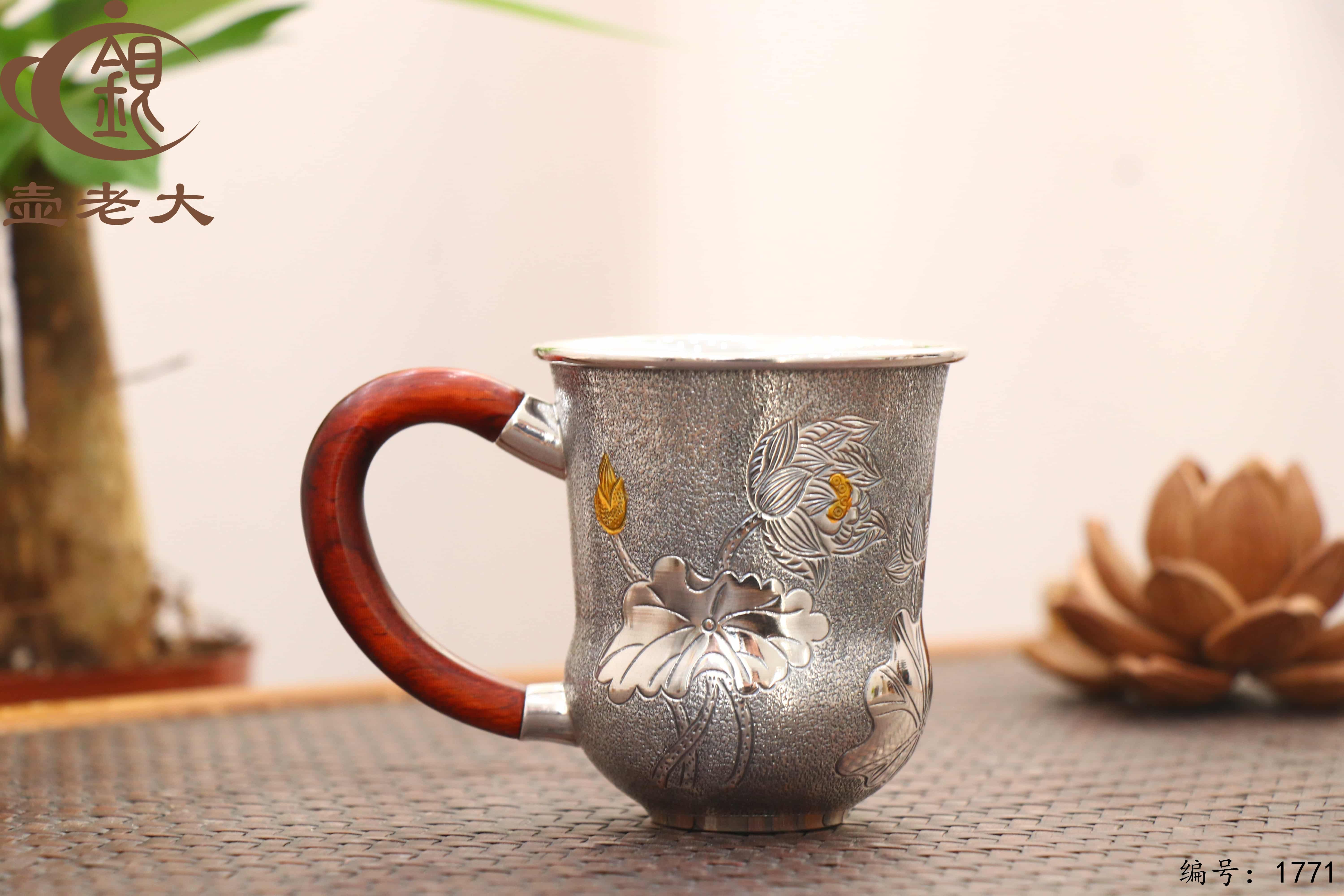 微信图片_20251212103308_3105_237