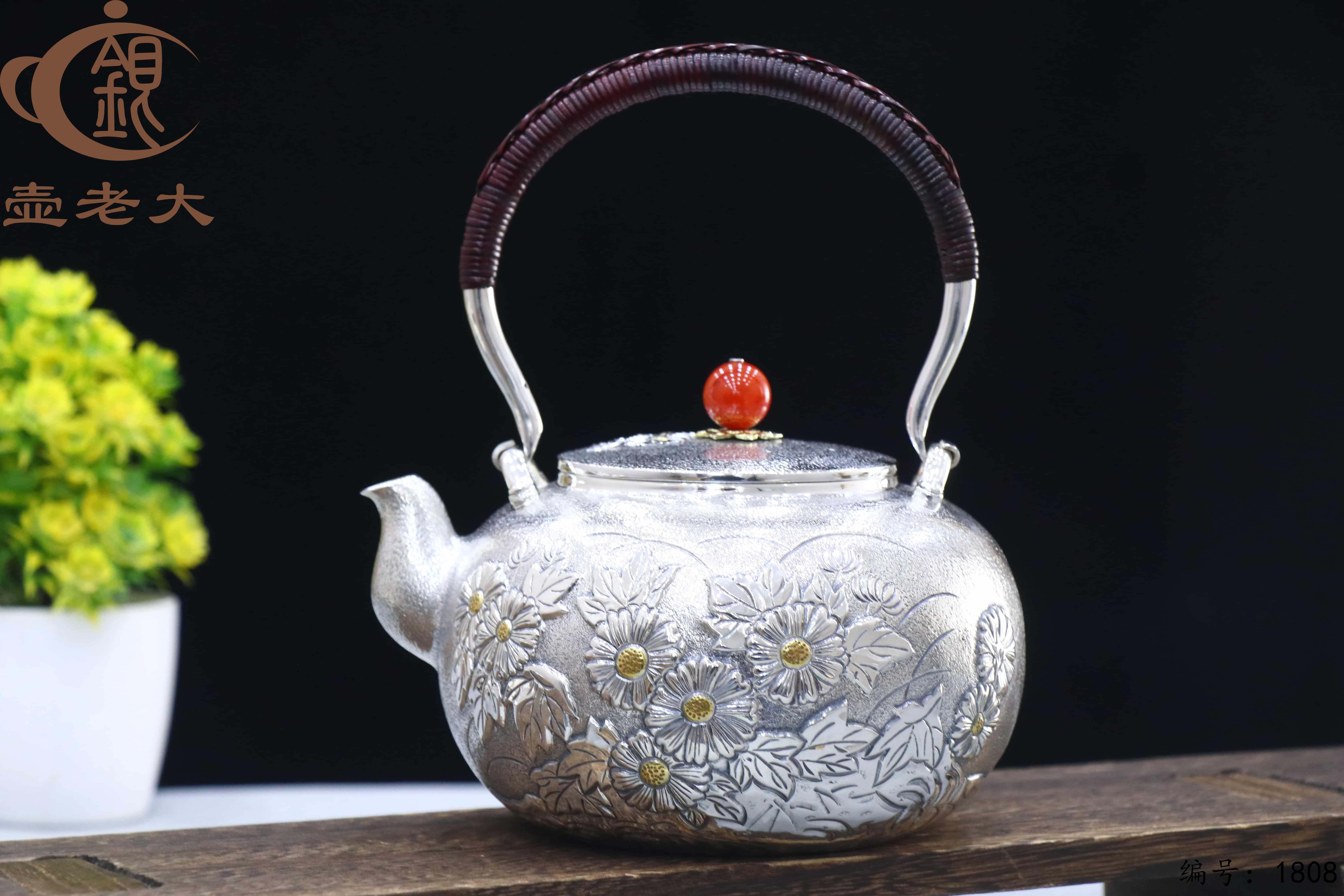 微信图片_20251213100128_3327_237