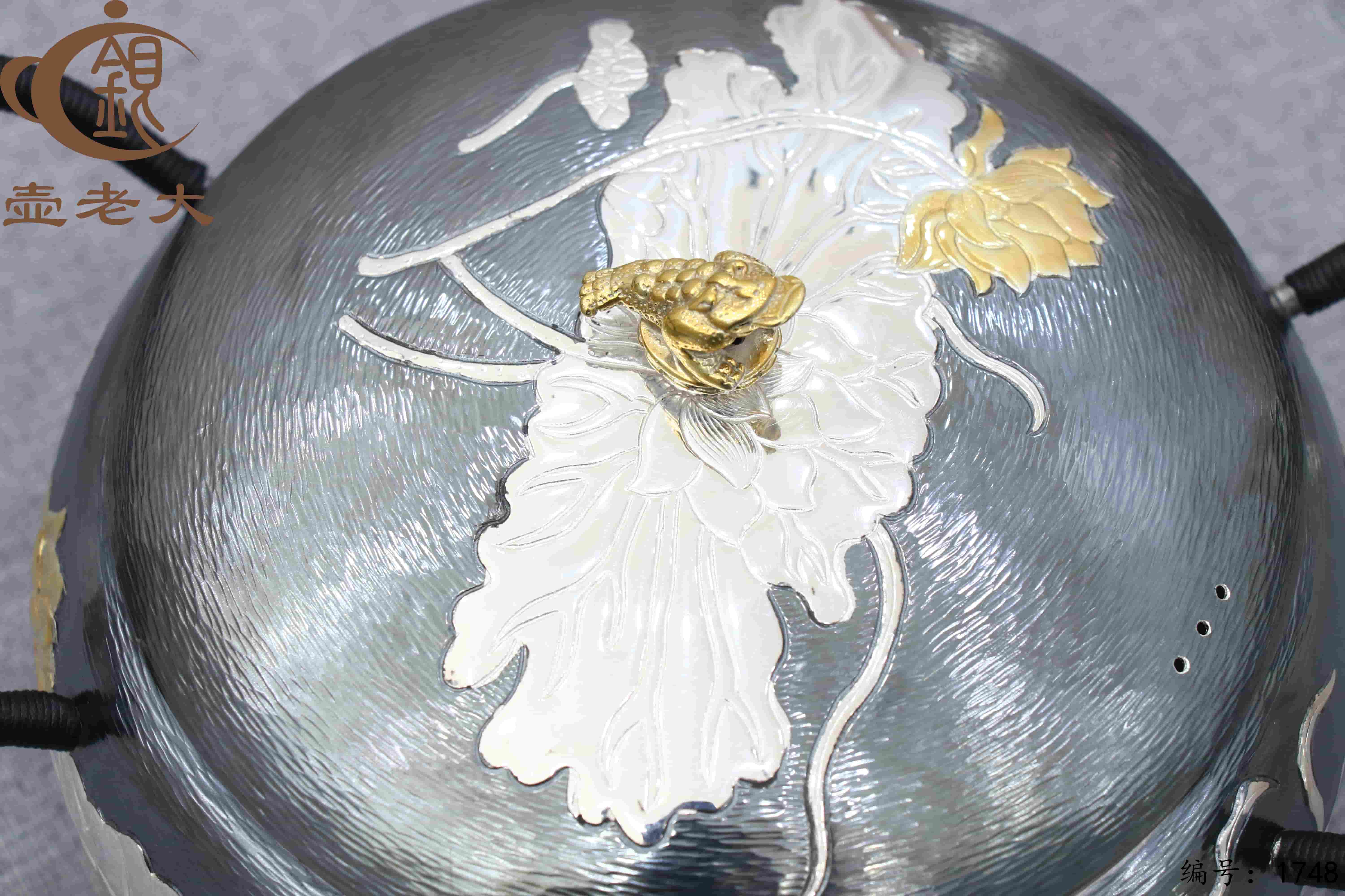 微信图片_20251211151219_2950_237