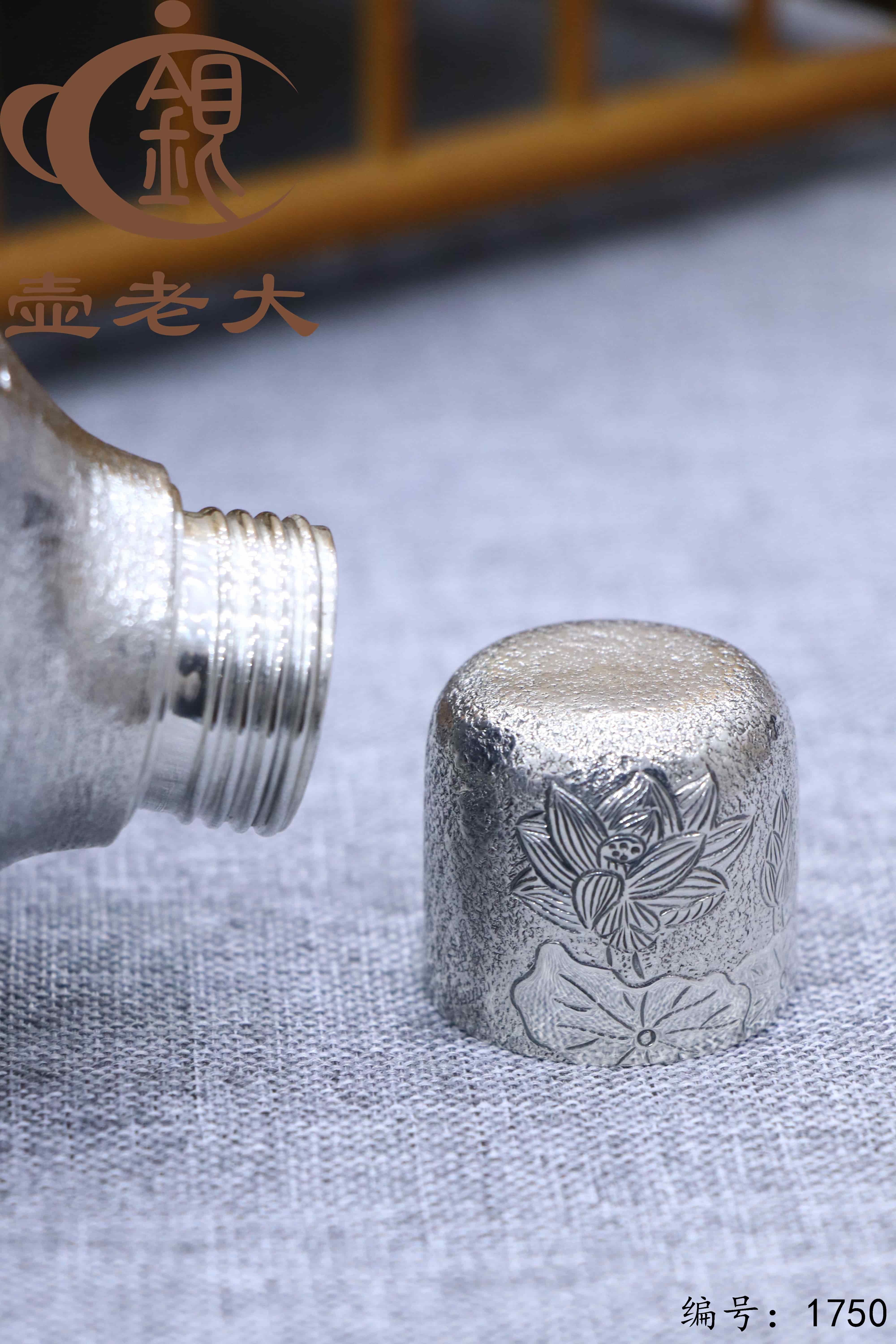 微信图片_20251211151503_2962_237