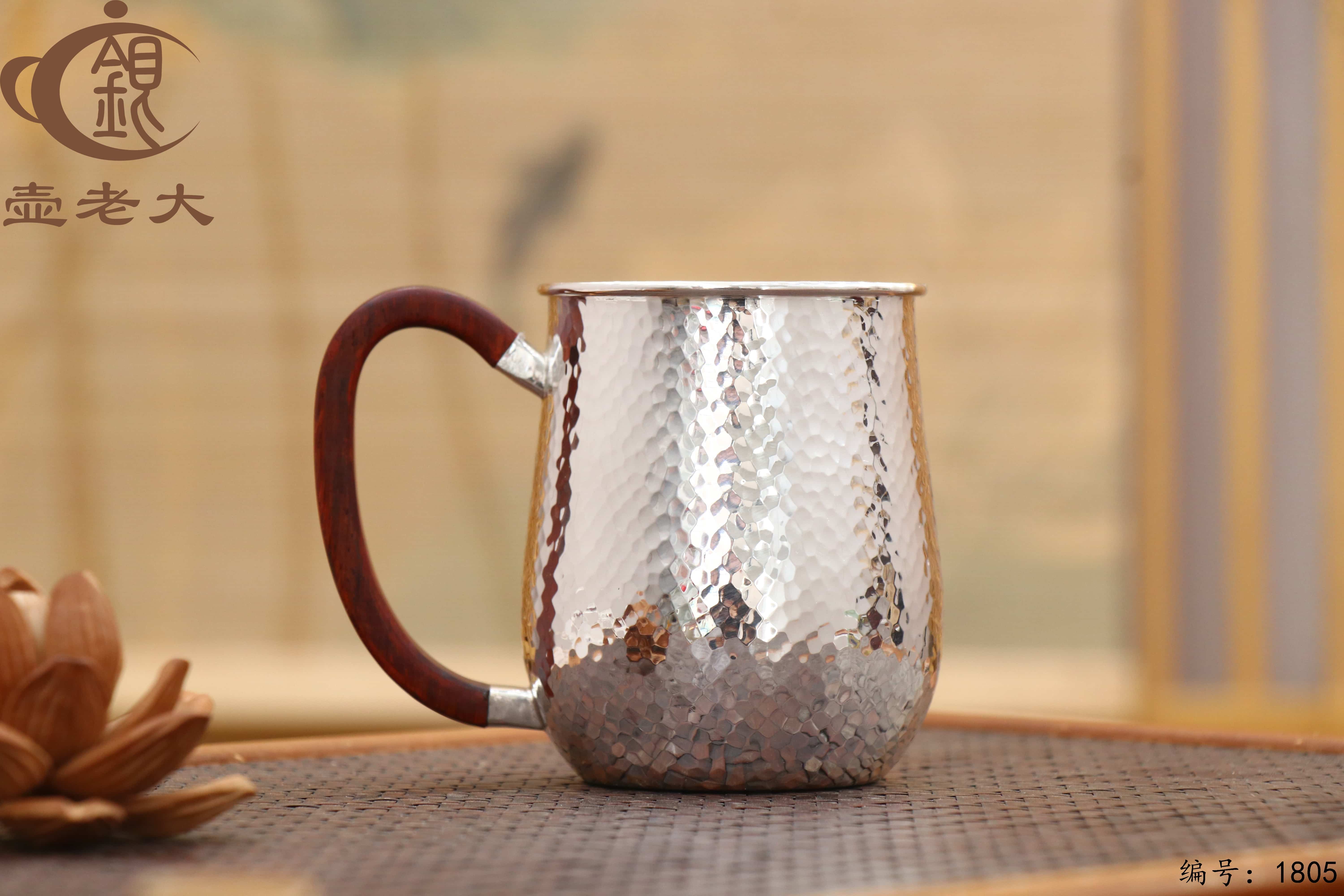 微信图片_20251213095822_3308_237