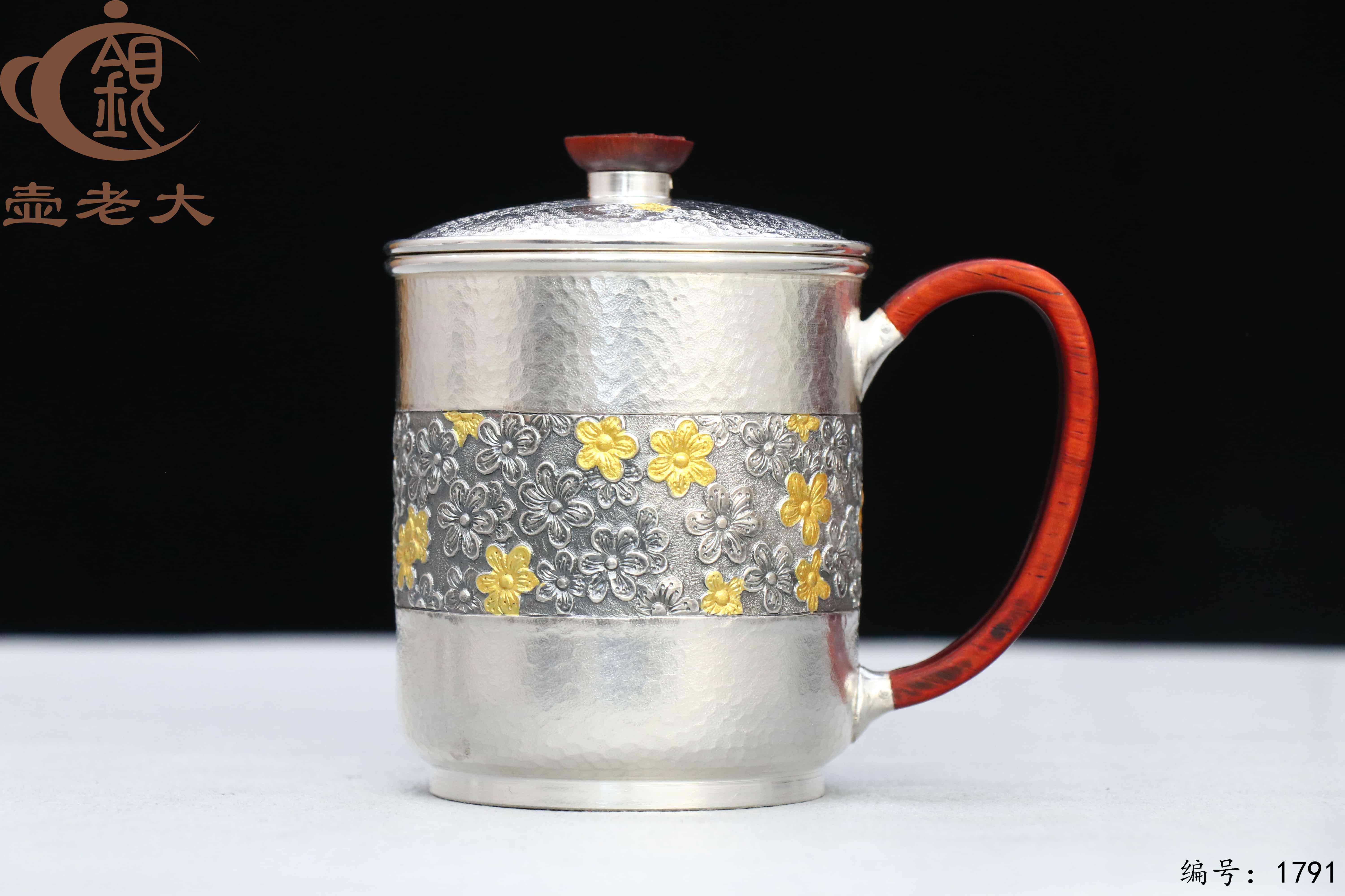 微信图片_20251213092034_3232_237