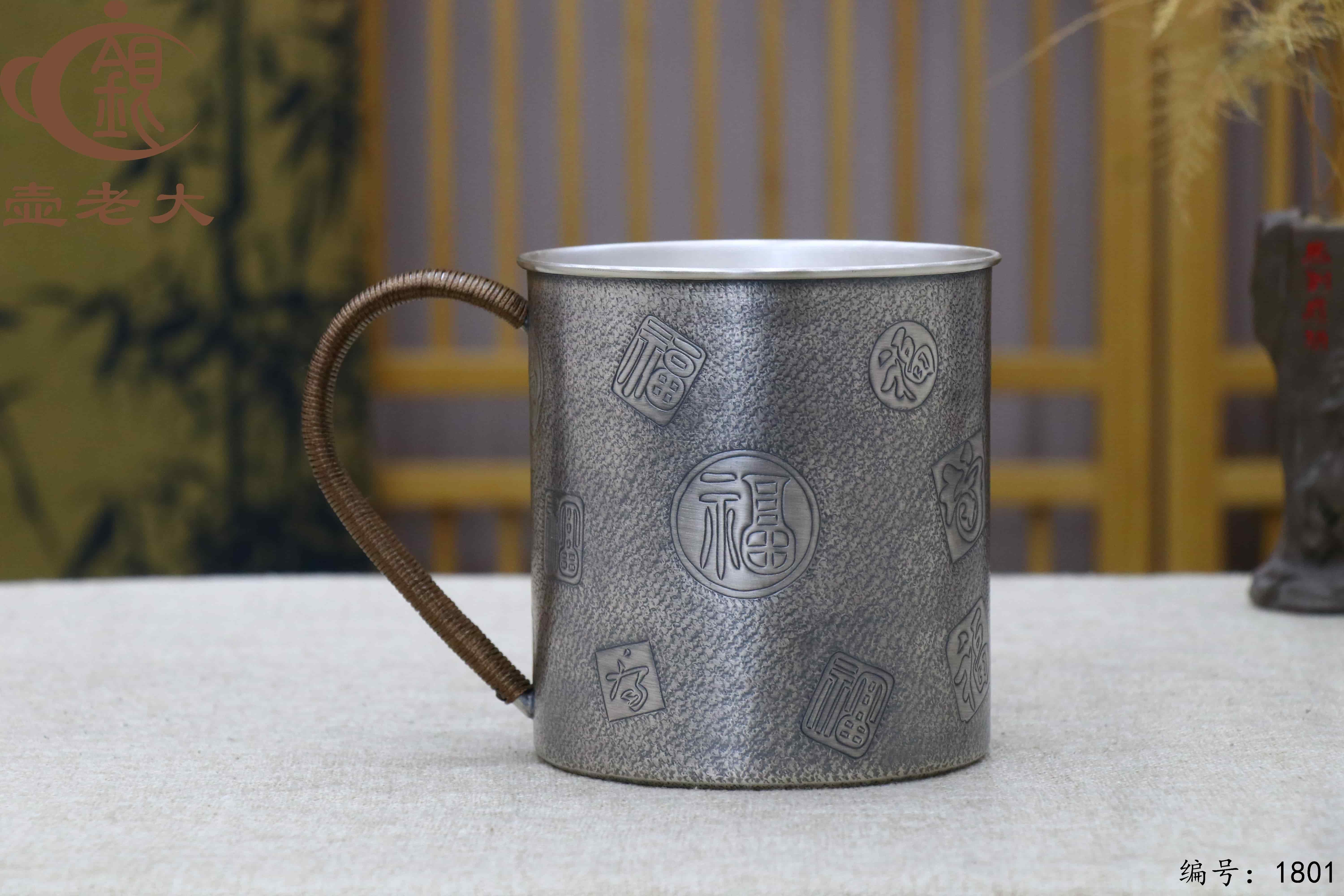 微信图片_20251213094911_3291_237