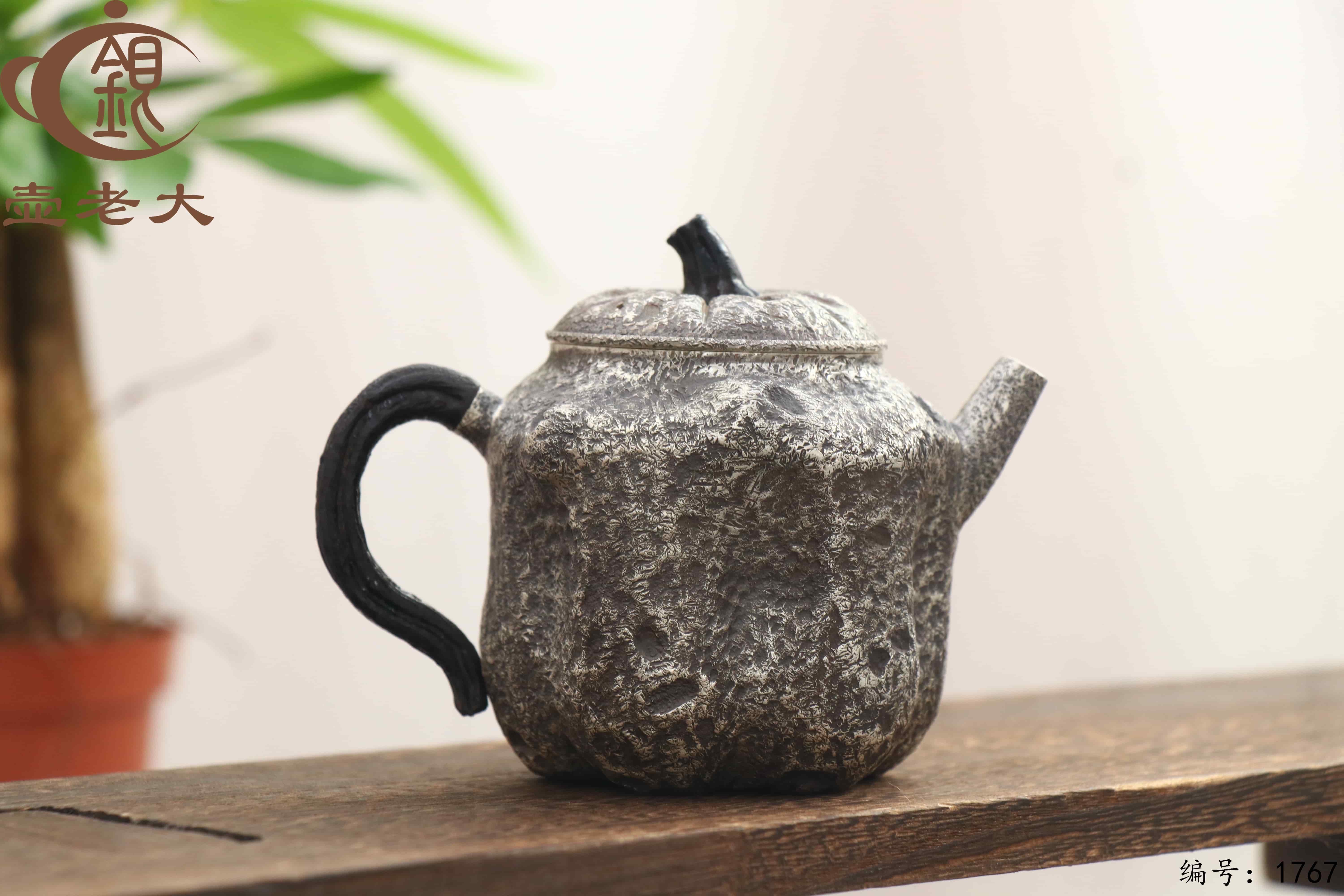 微信图片_20251212103016_3083_237