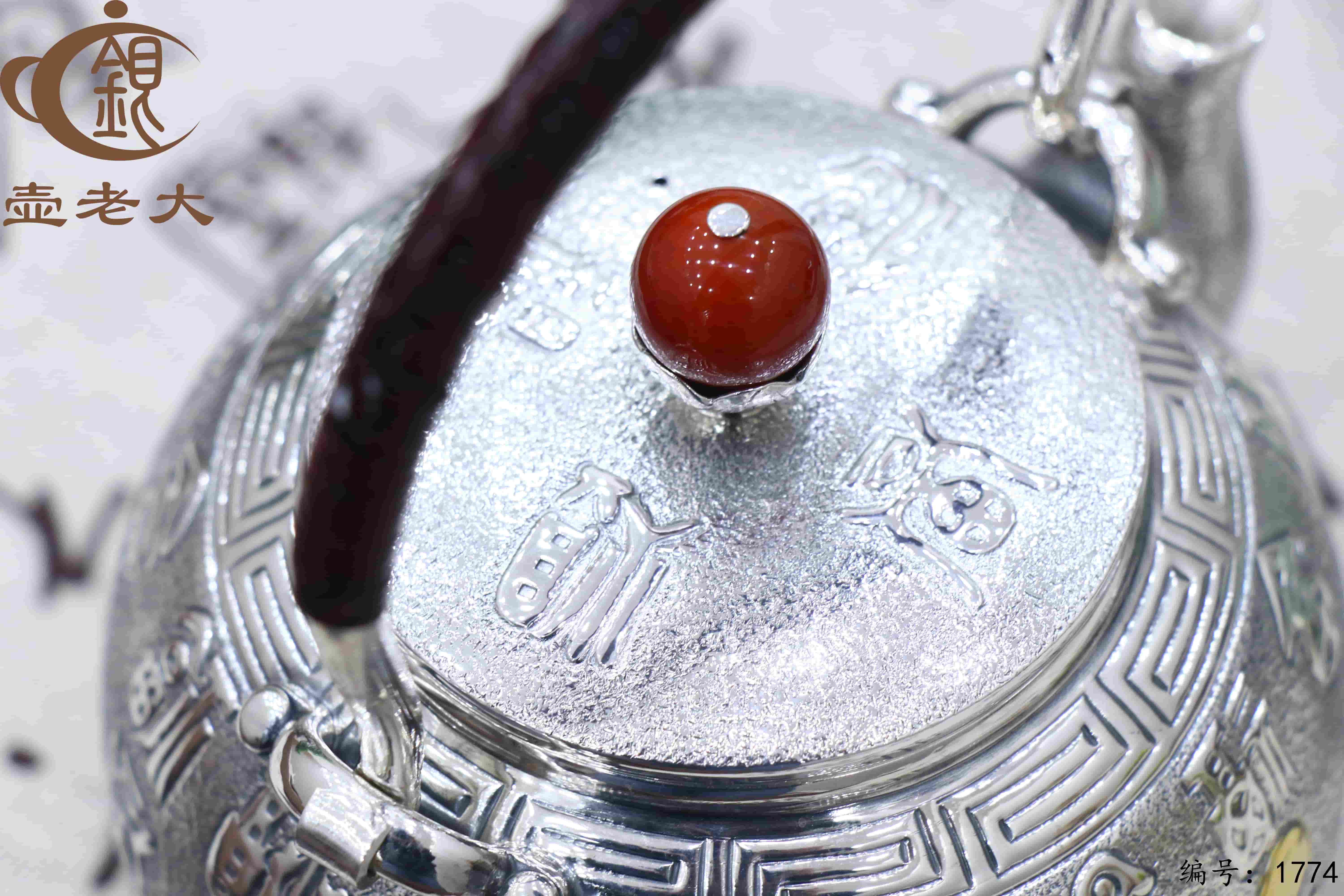 微信图片_20251212111052_3127_237