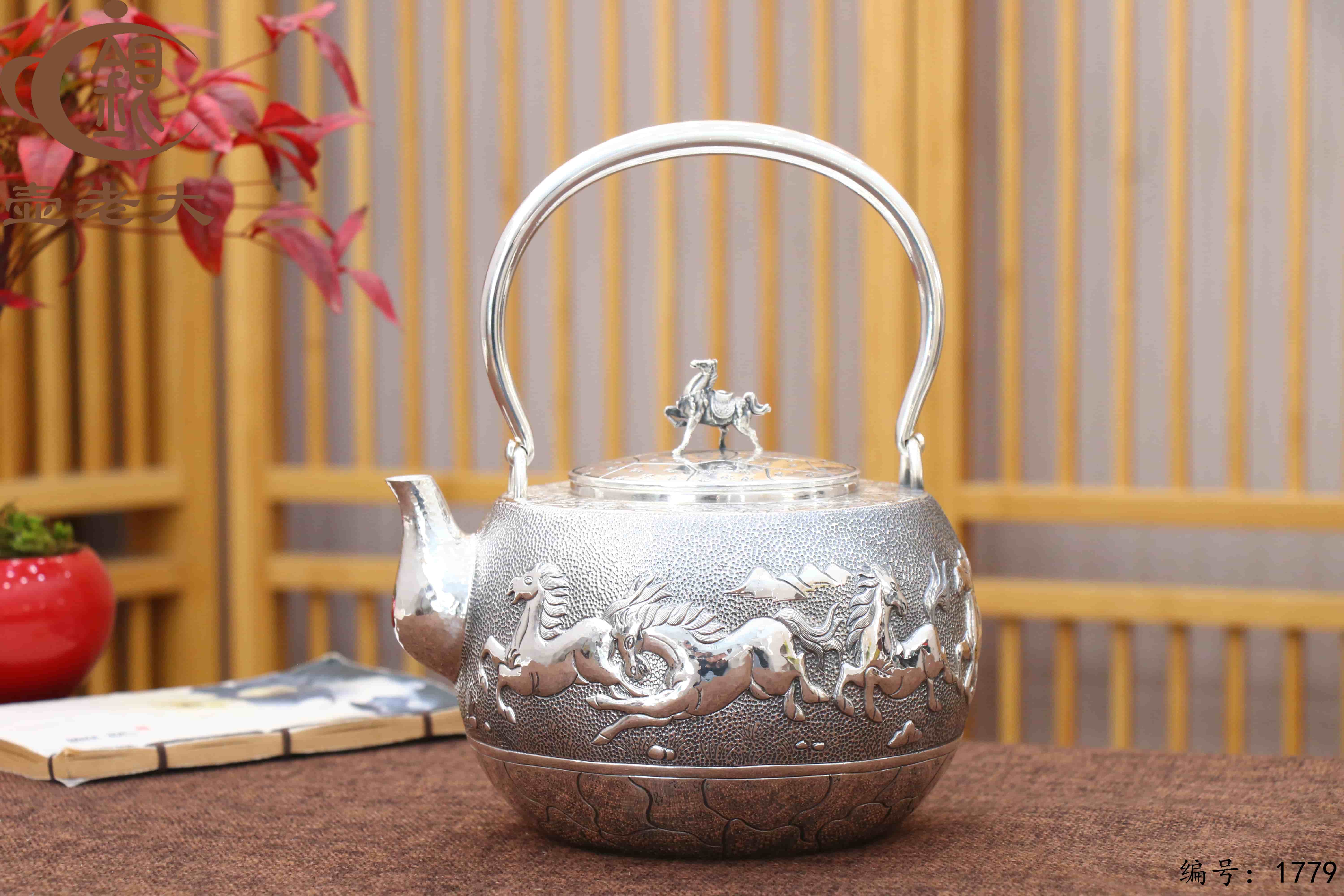 微信图片_20251213085800_3162_237