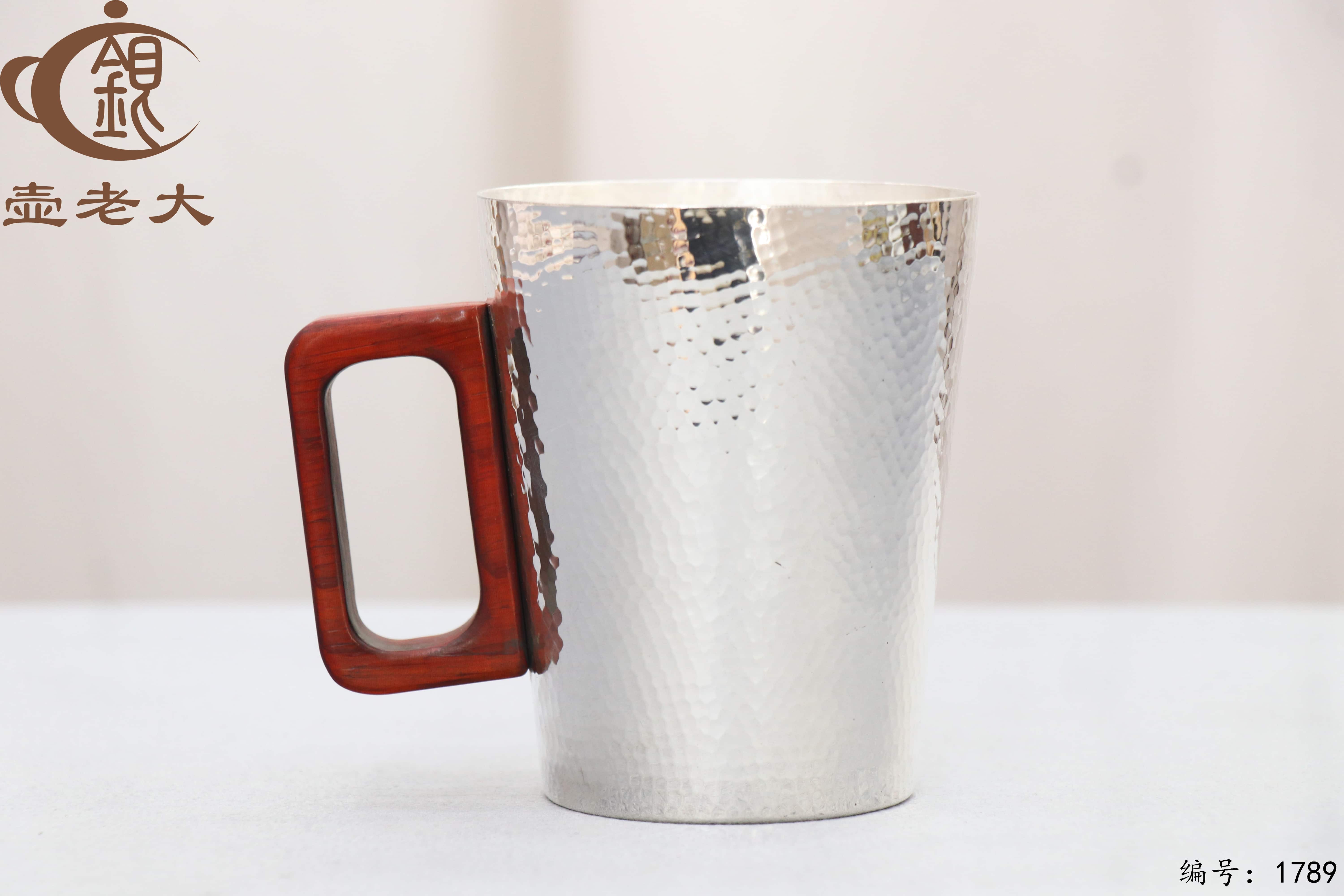 微信图片_20251213091608_3223_237