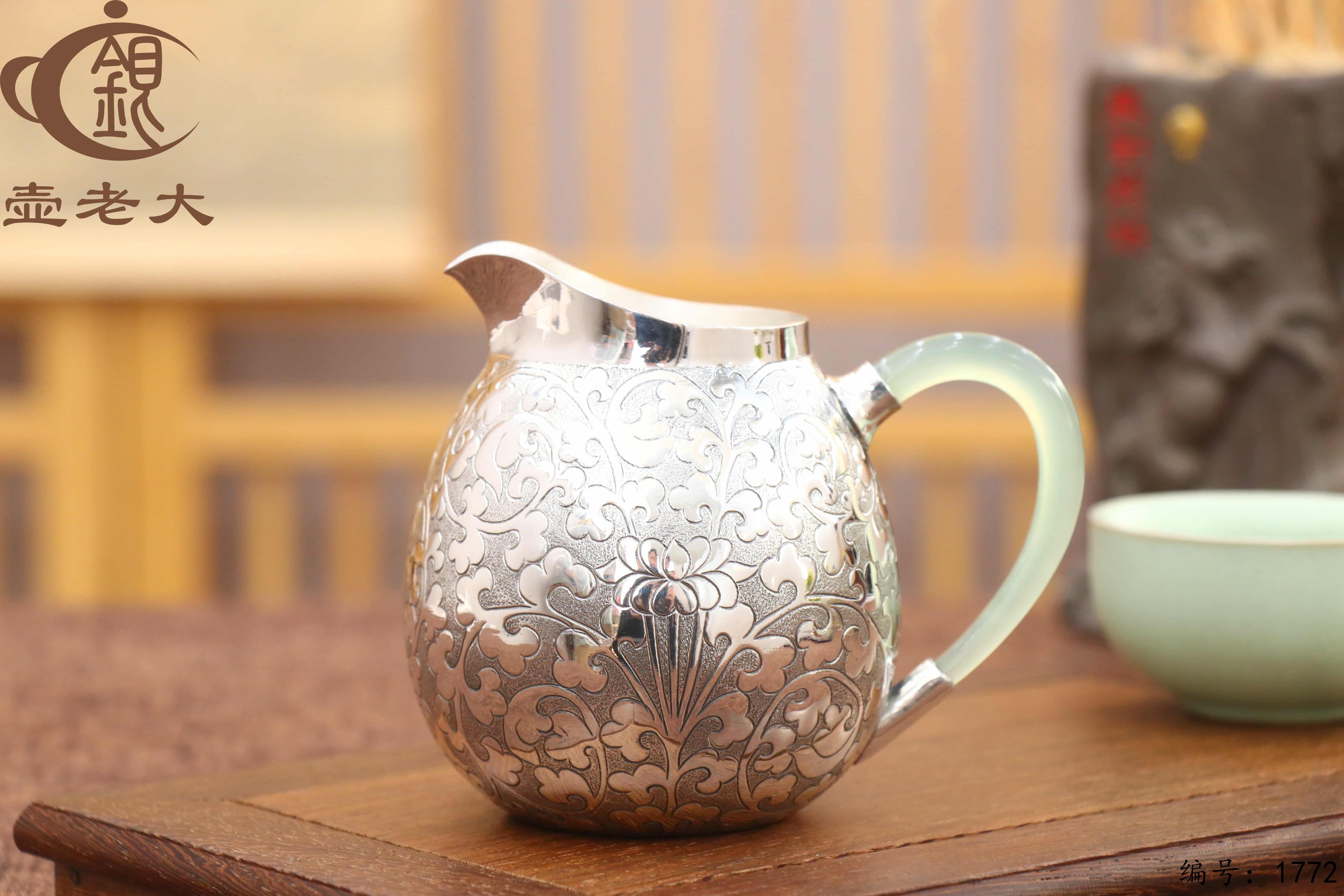 微信图片_20251212103446_3109_237