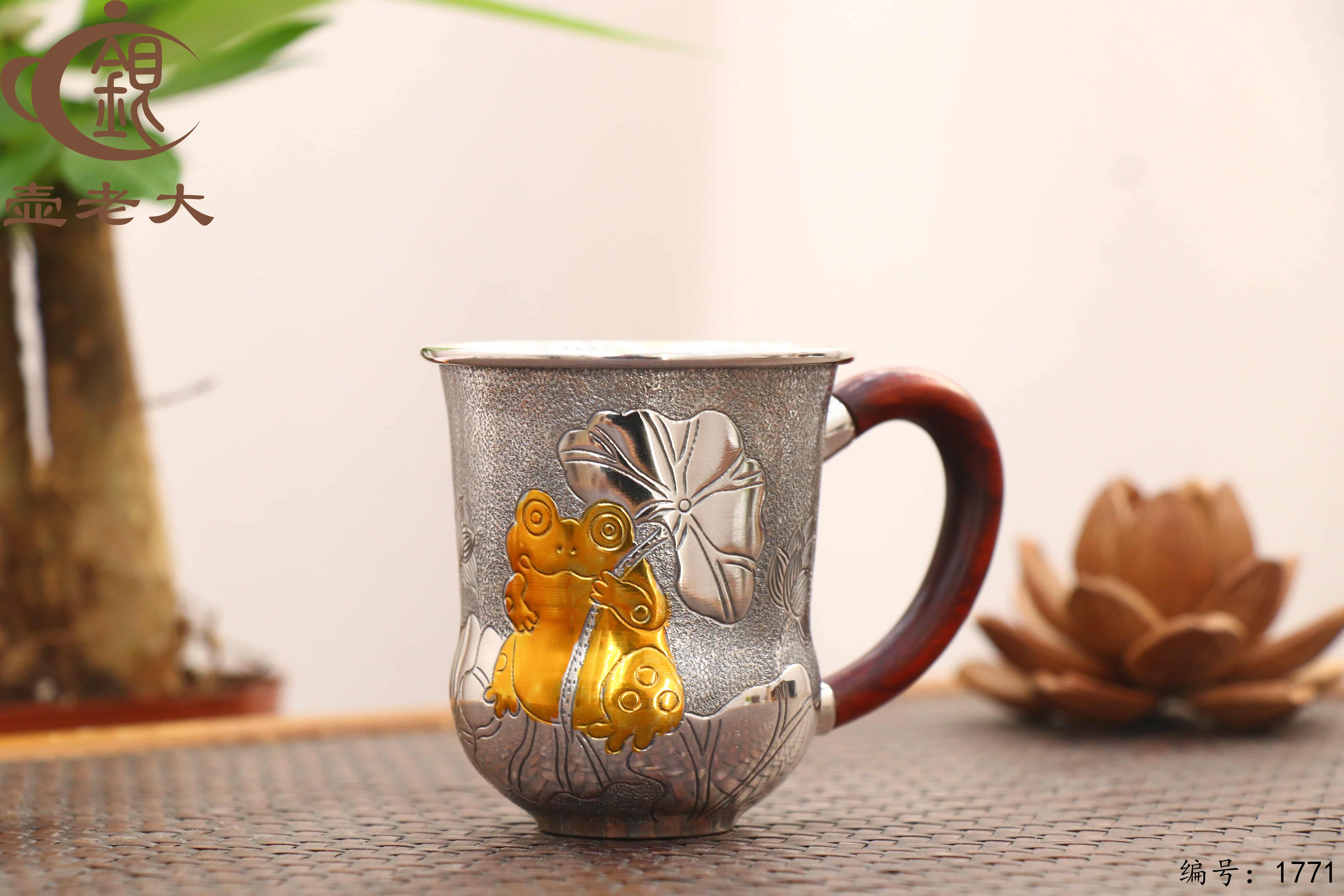 微信图片_20251212103306_3104_237